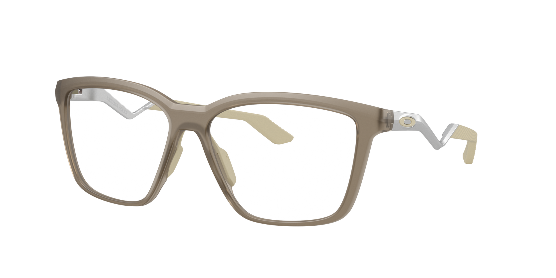 Oakley OX8191 ENIGMA MASS 819109