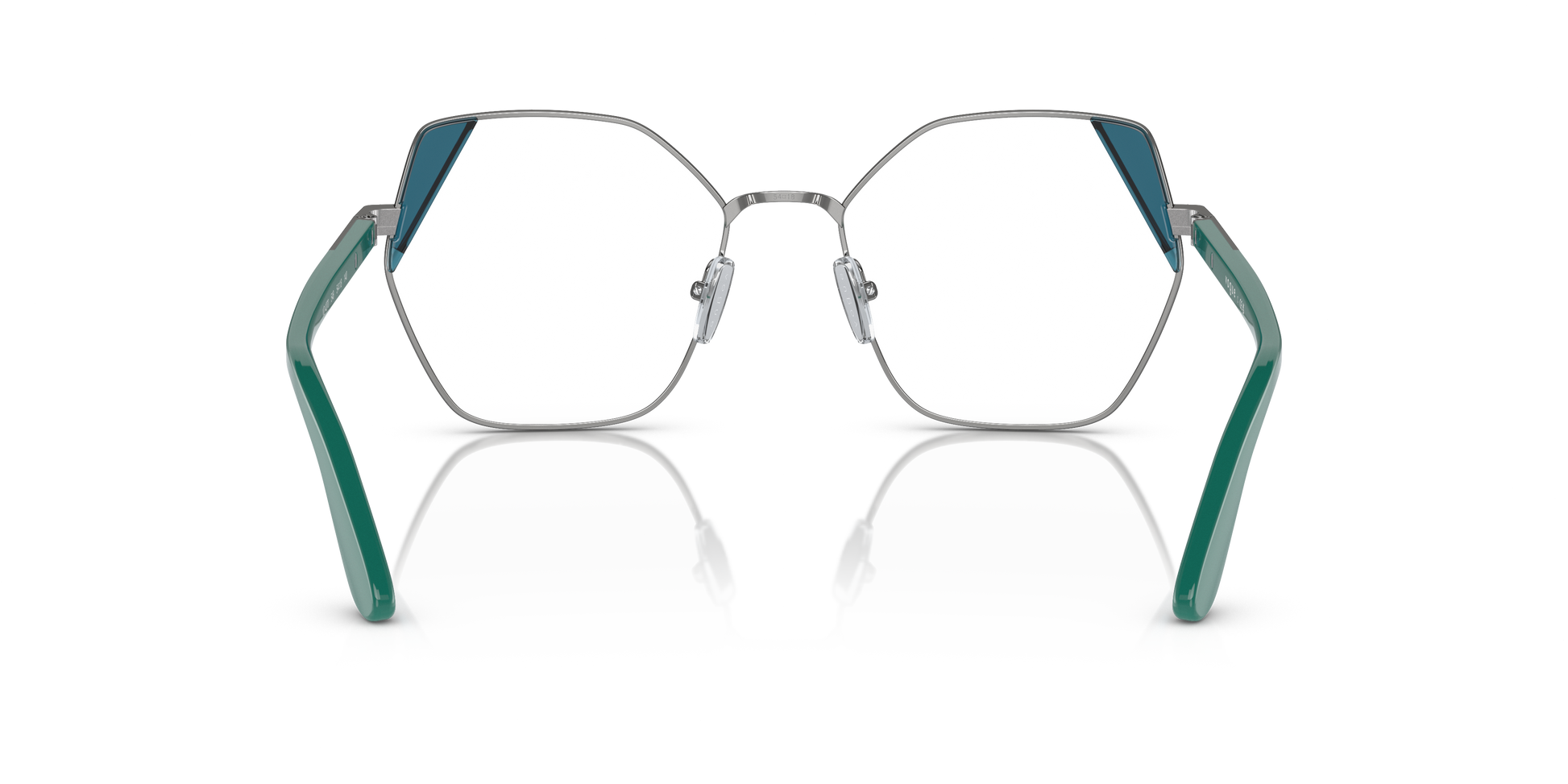 Vogue Eyewear VO4270 548