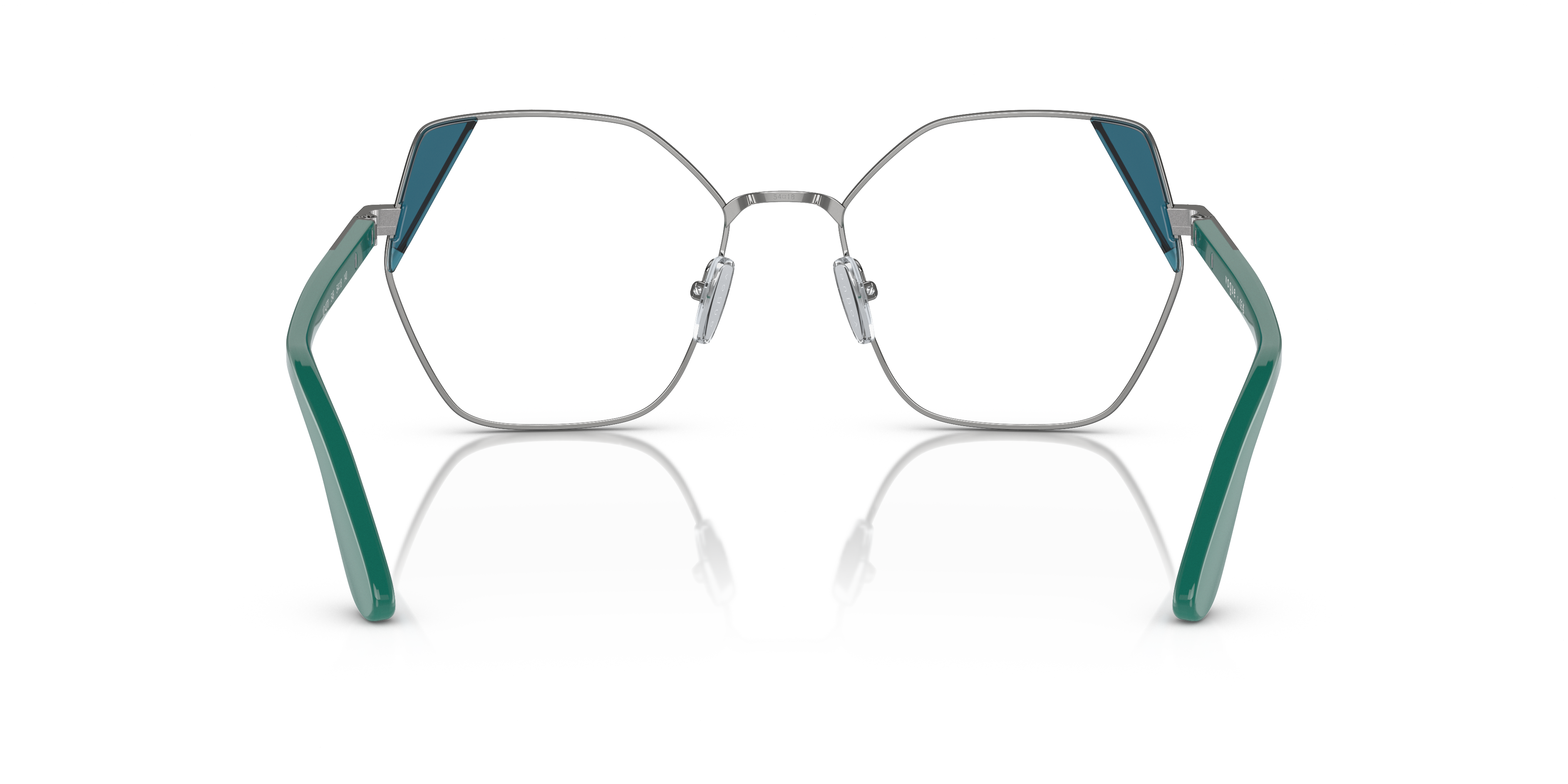 Vogue Eyewear VO4270 548