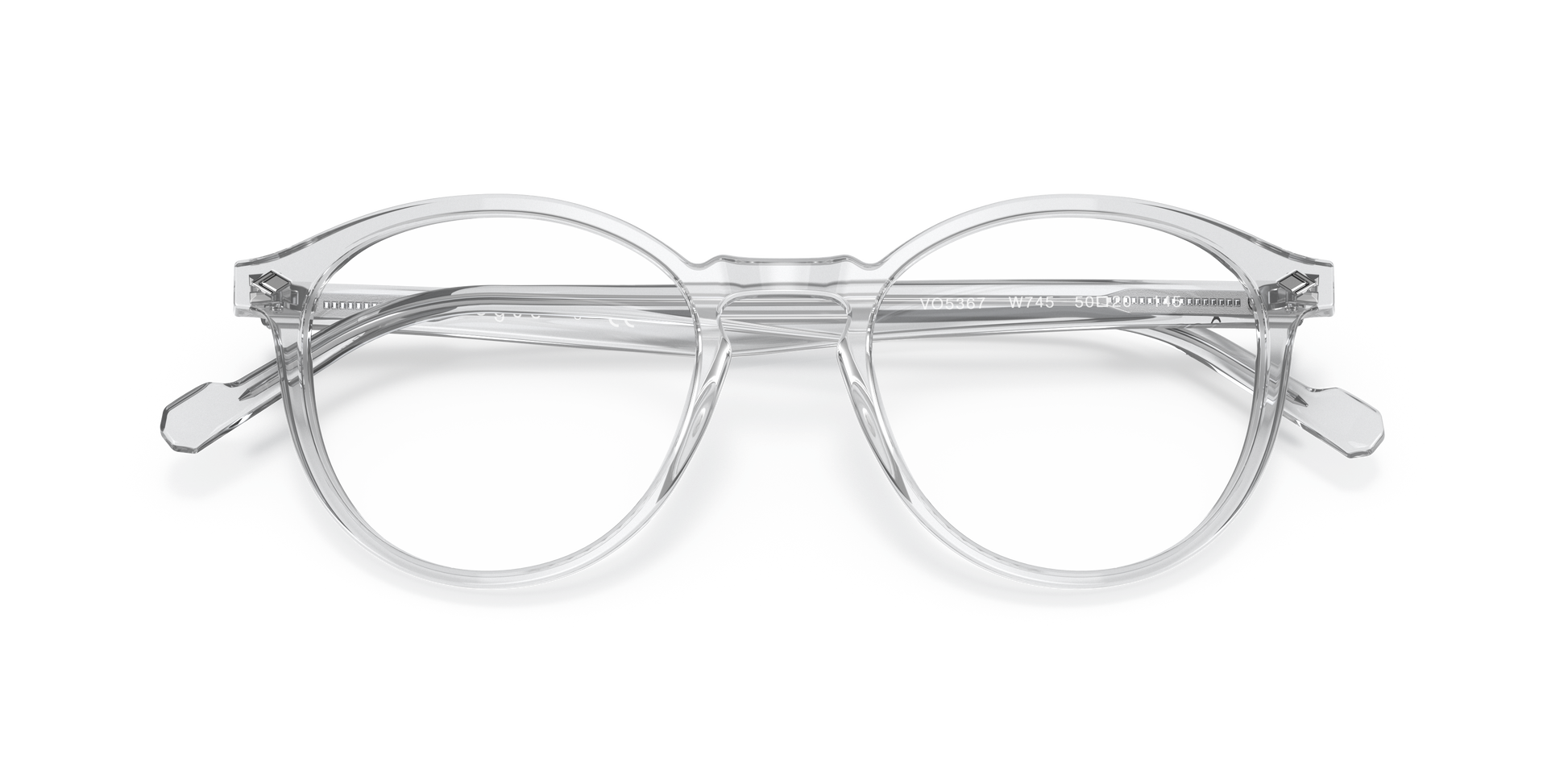 Vogue Eyewear VO5367 W745
