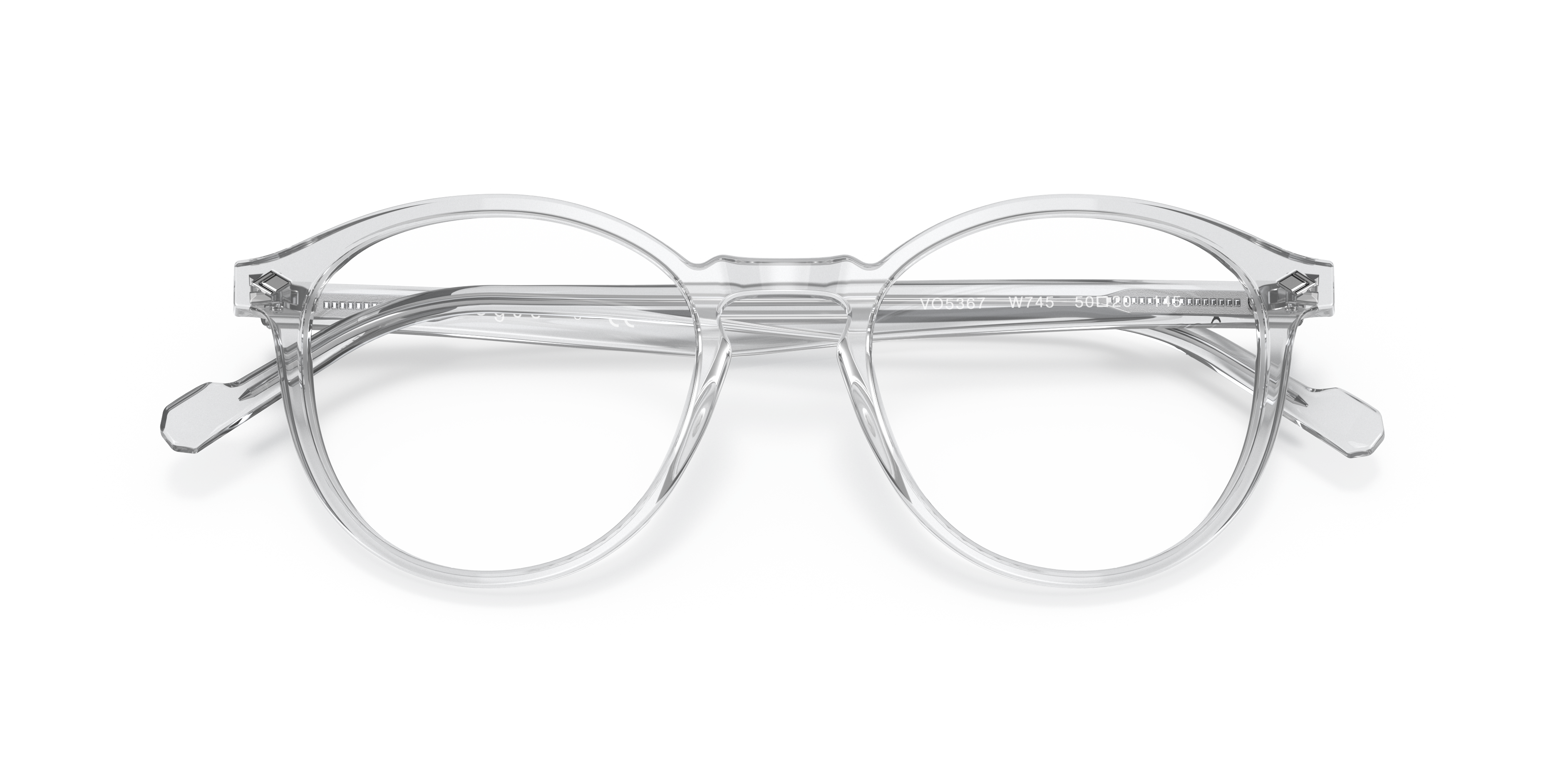 Vogue Eyewear VO5367 W745