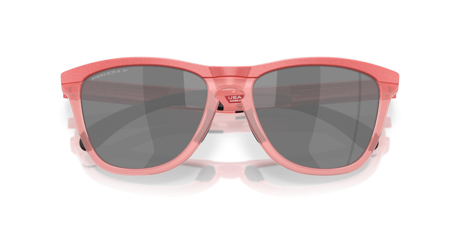 Oakley OO9284 FROGSKINS RANGE 928424