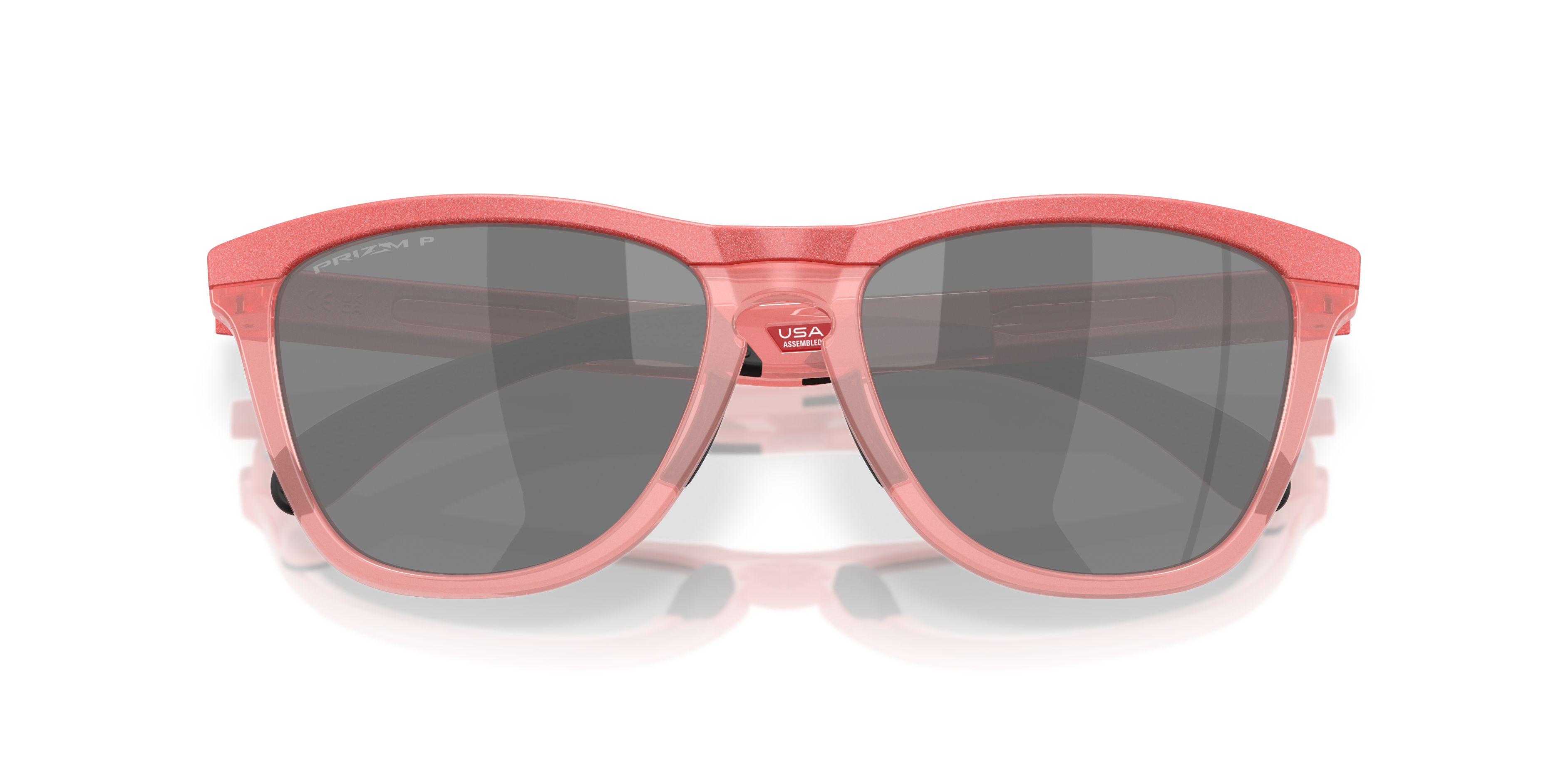 Oakley OO9284 FROGSKINS RANGE 928424
