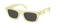 Prada PR C06S 21G08Z