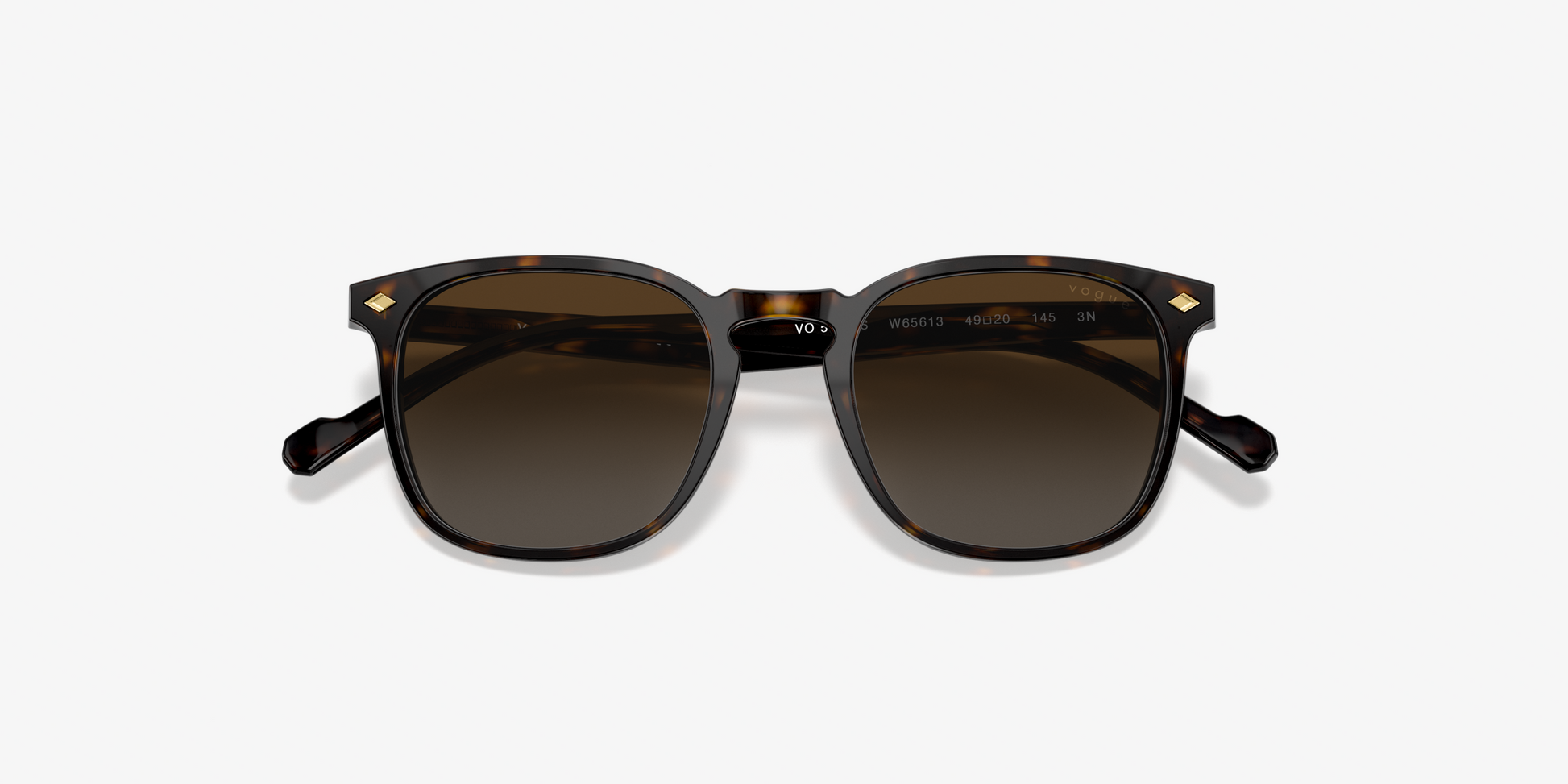 Vogue Eyewear VO5328S W65613