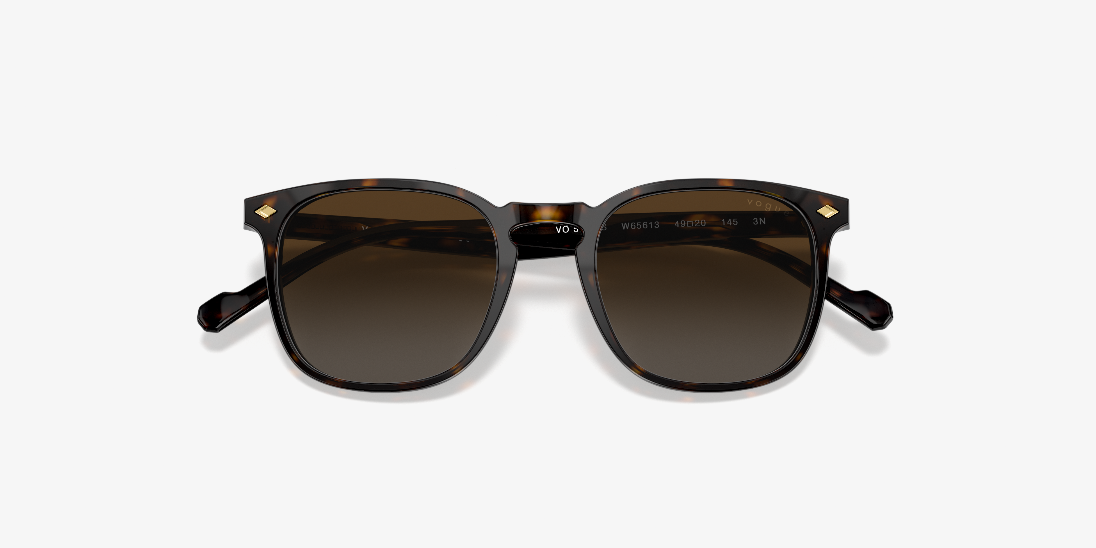Vogue Eyewear VO5328S W65613