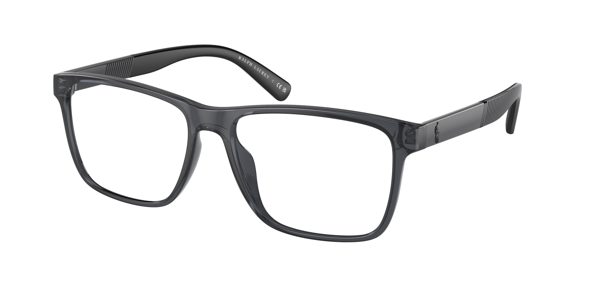 Polo PH2257U 5407