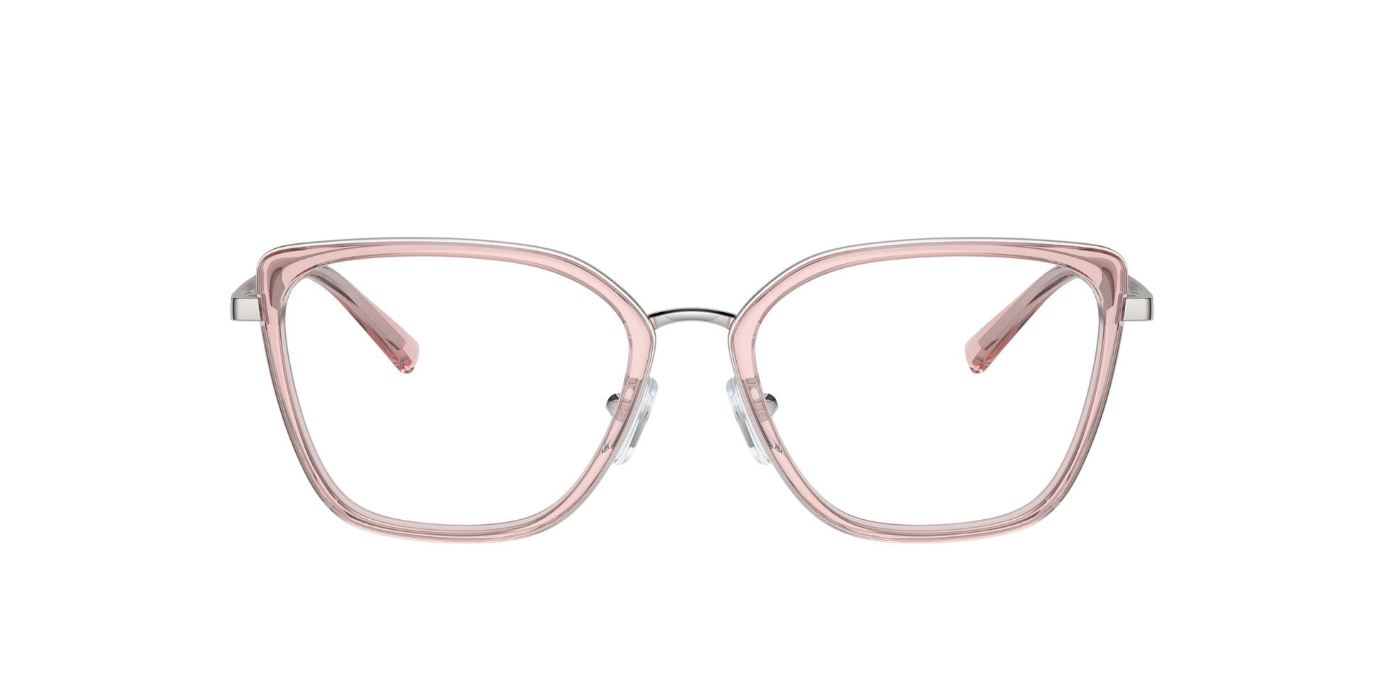 Emporio Armani EA1152 3364