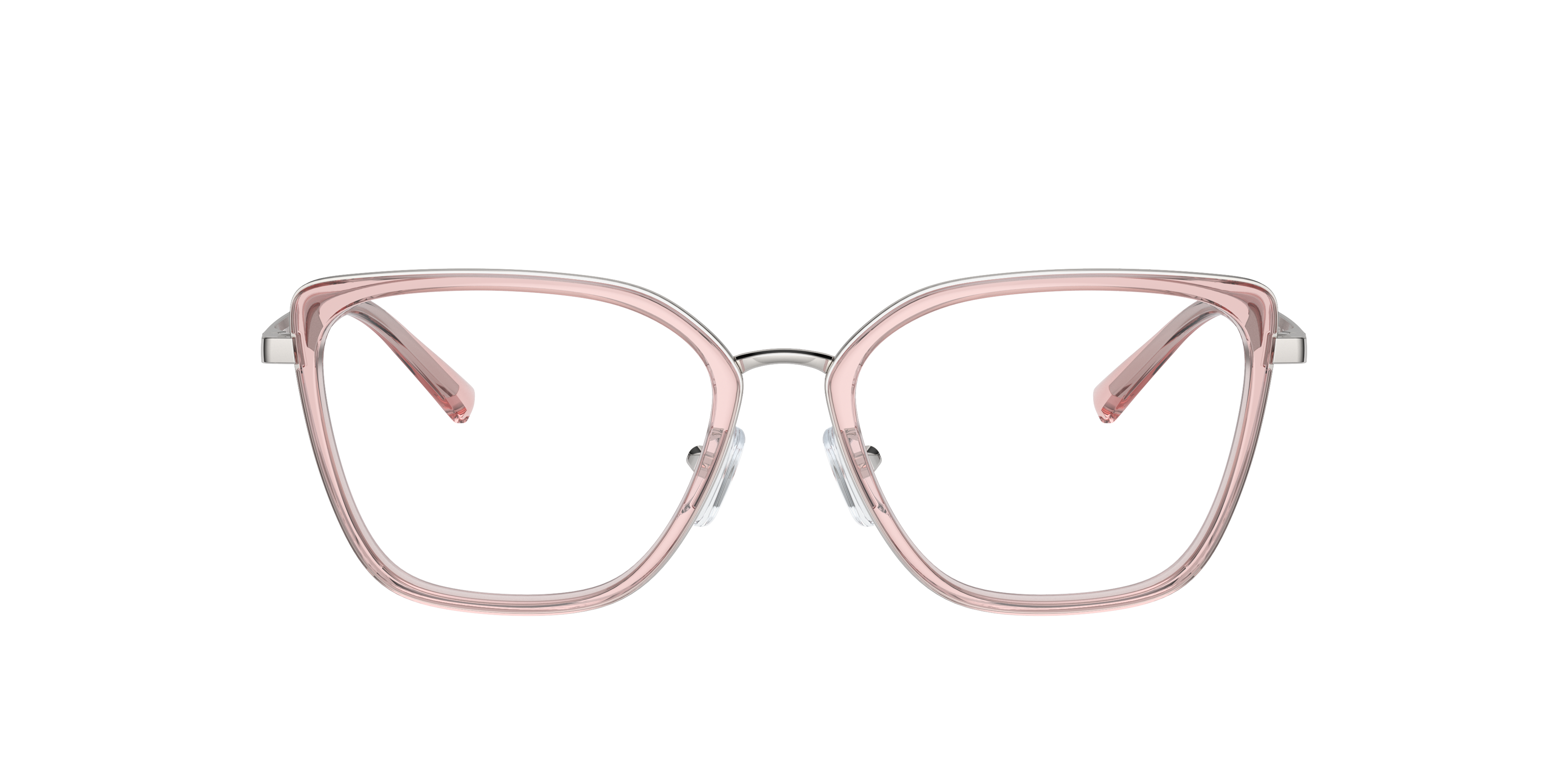 Emporio Armani EA1152 3364
