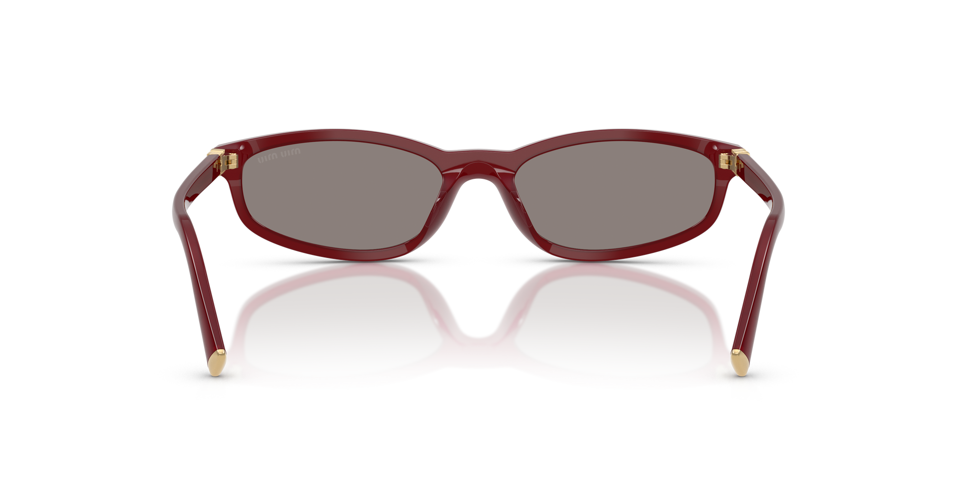 Miu Miu MU A06S 21I80Q