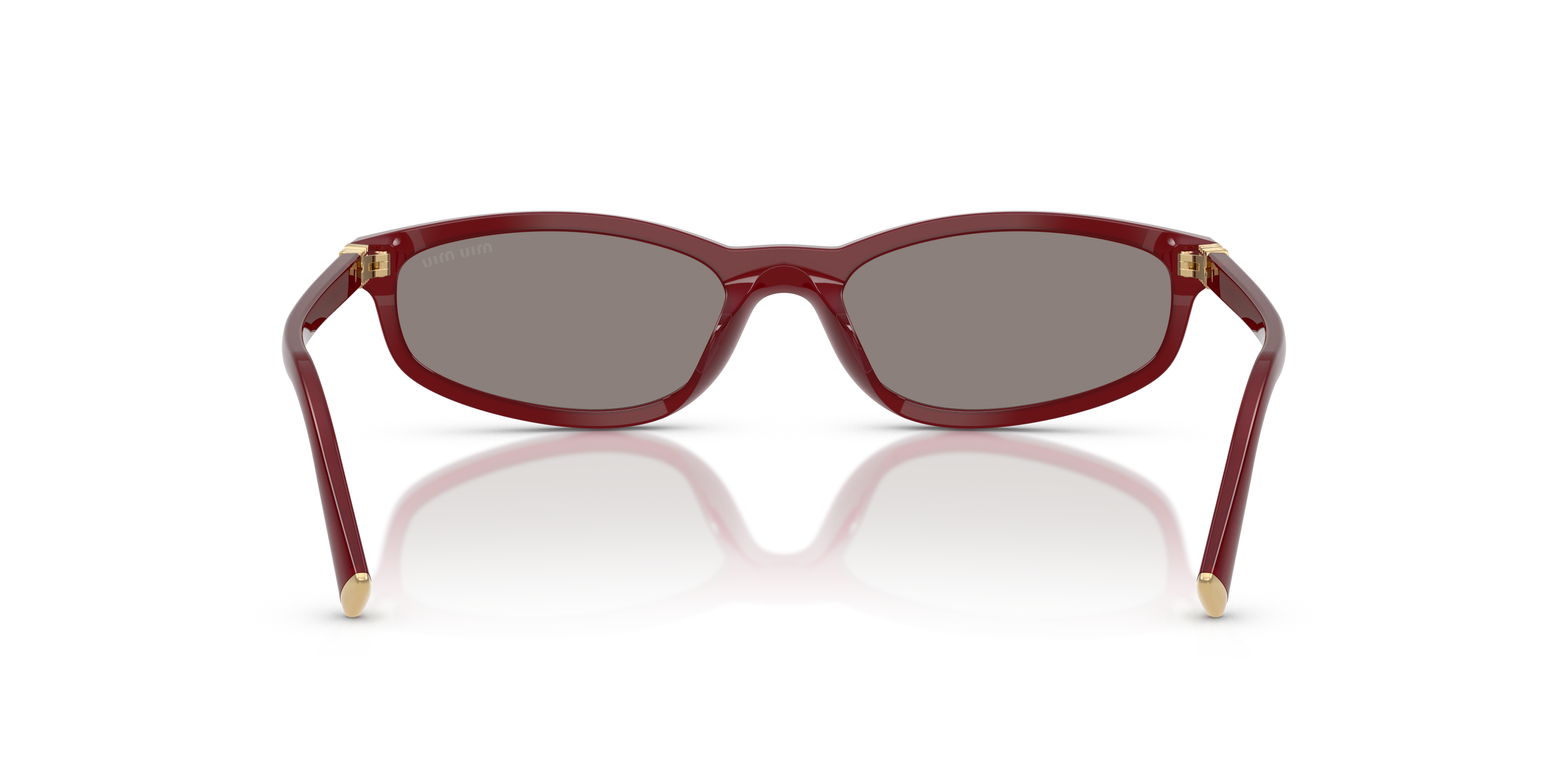 Miu Miu MU A06S 21I80Q