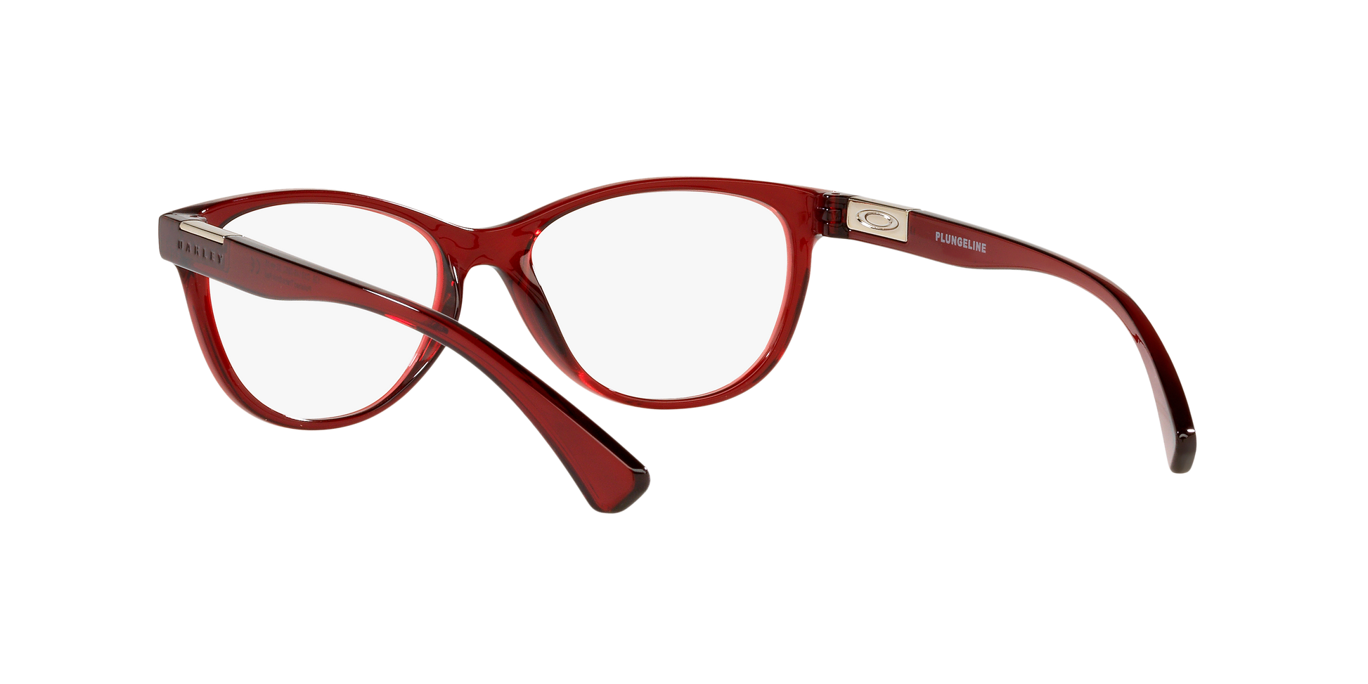 Oakley OX8146 PLUNGELINE 814609