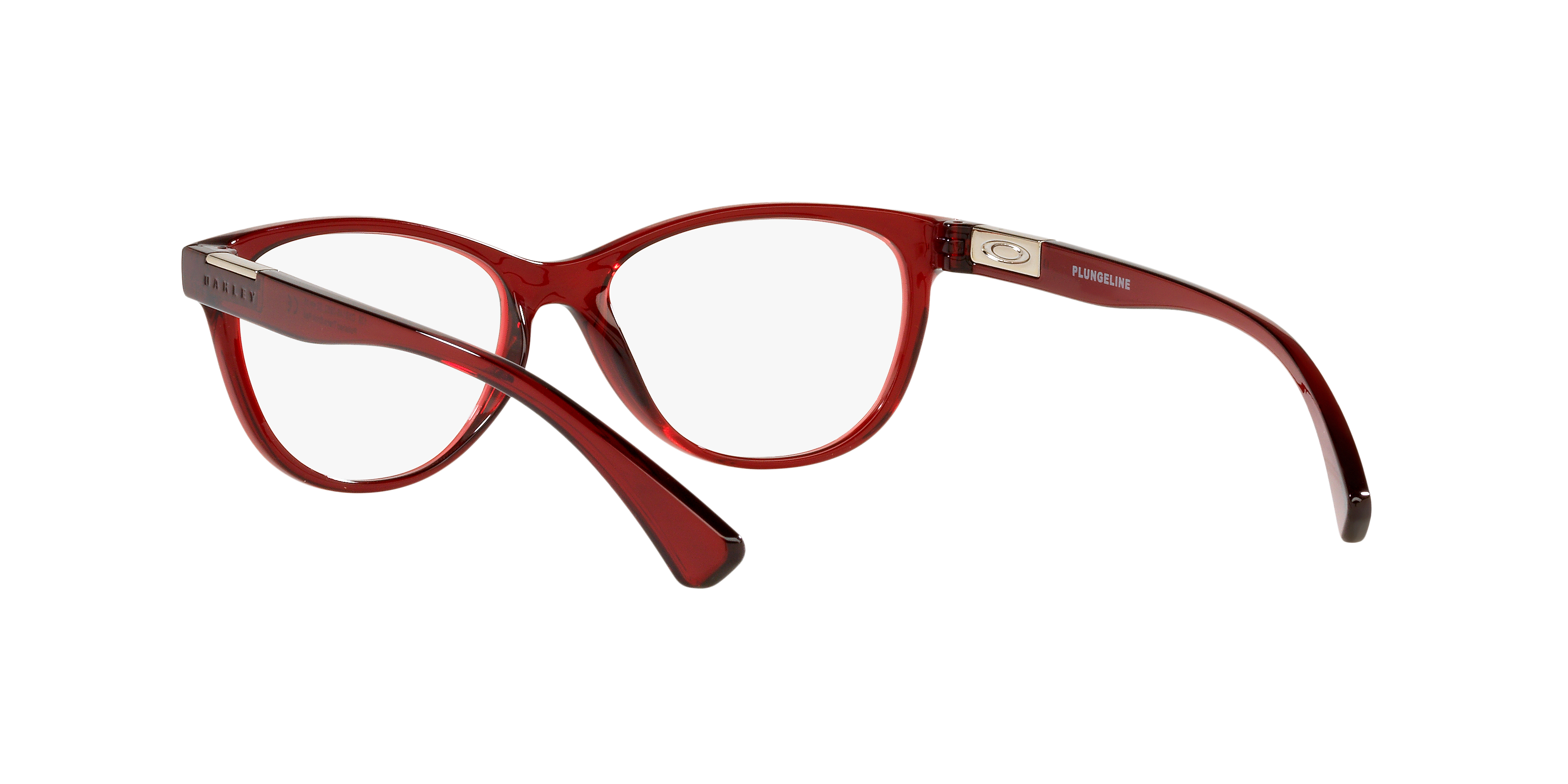Oakley OX8146 PLUNGELINE 814609