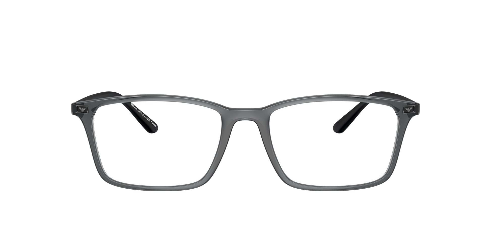Emporio Armani EA3237 6106