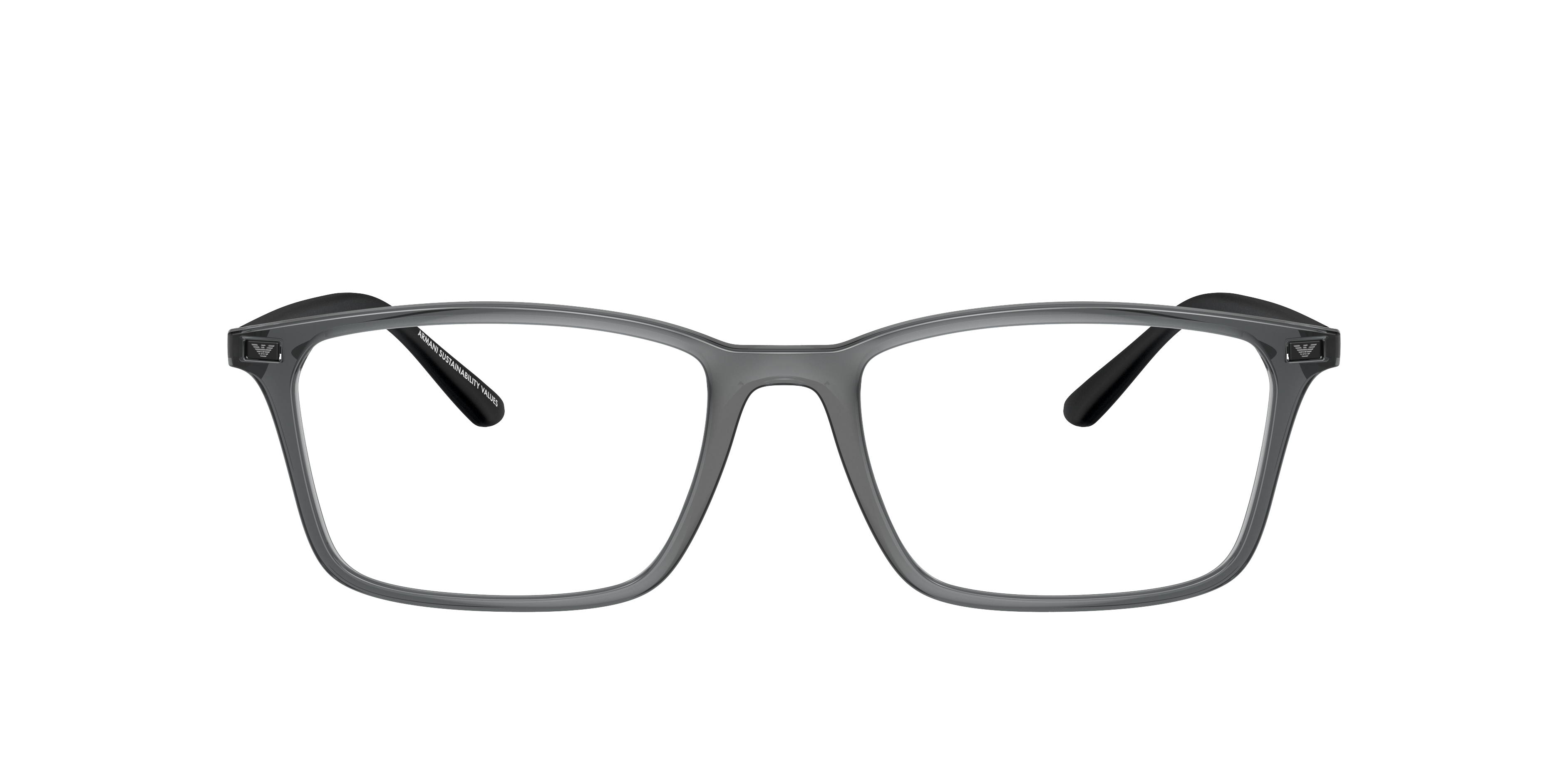 Emporio Armani EA3237 6106