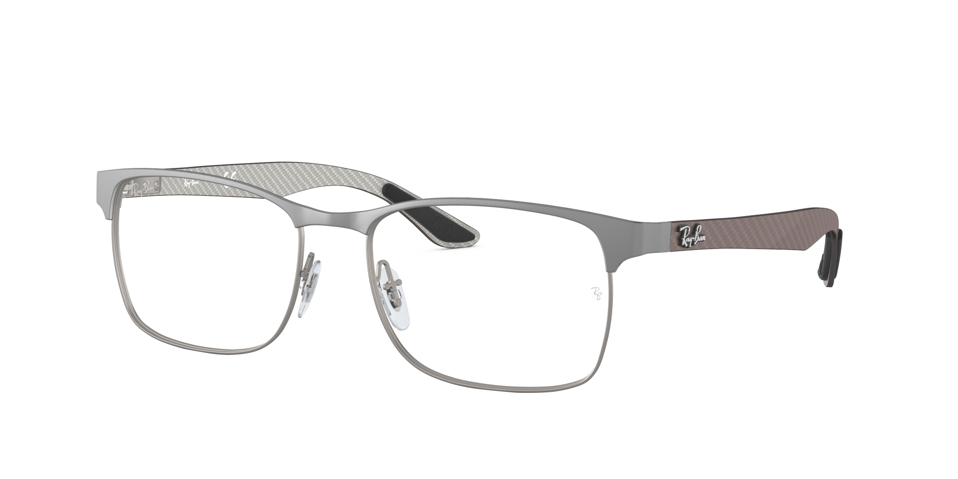 Ray-Ban RX8416 2620