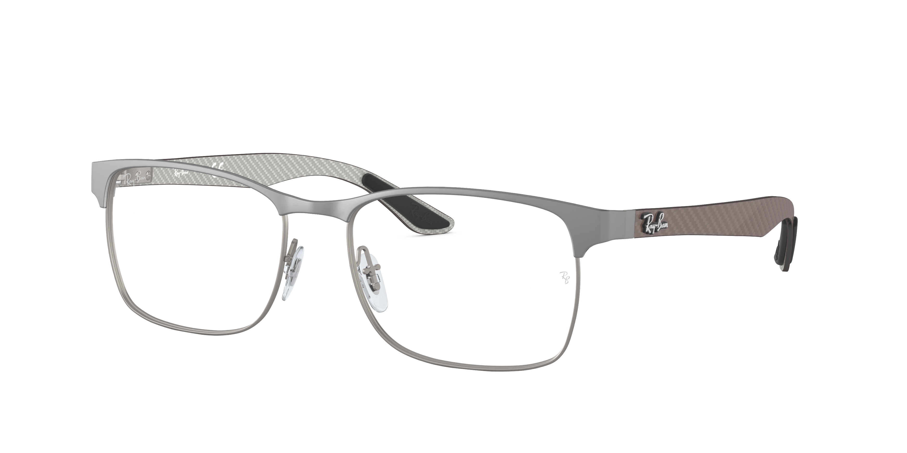 Ray-Ban RX8416 2620