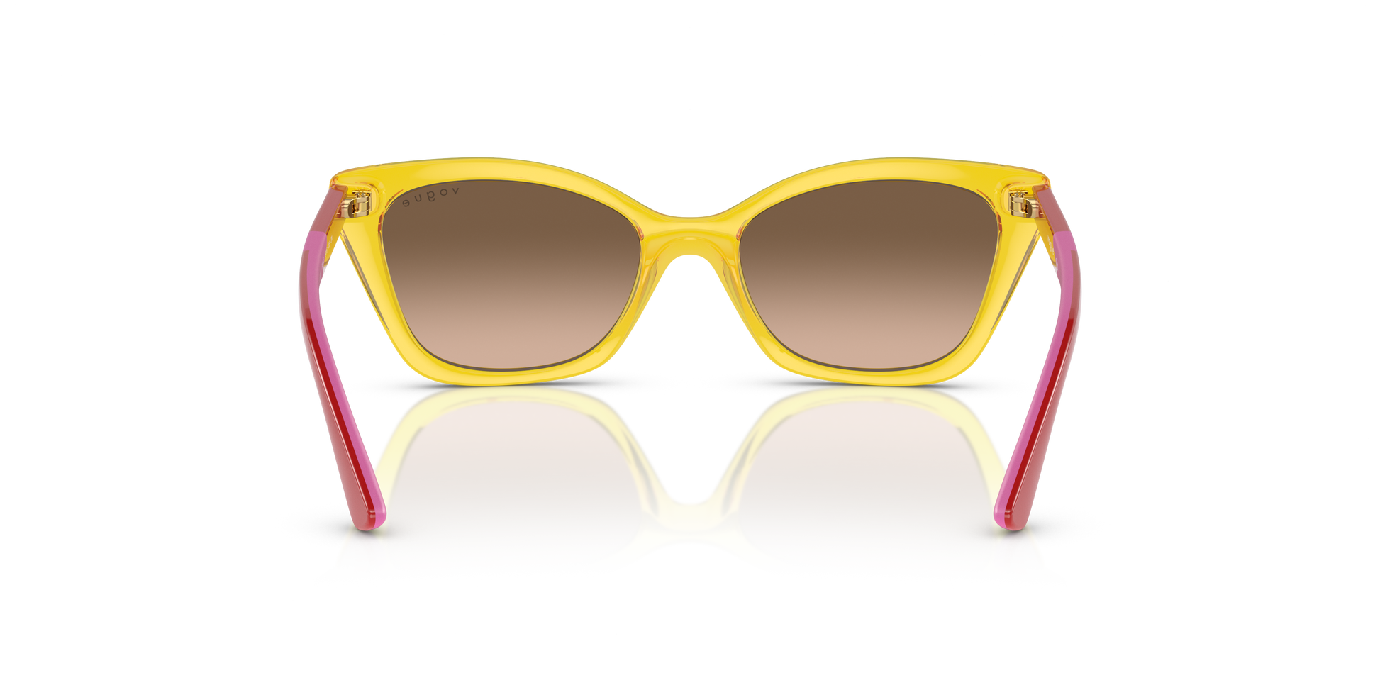 Vogue VJ2020 30638Z