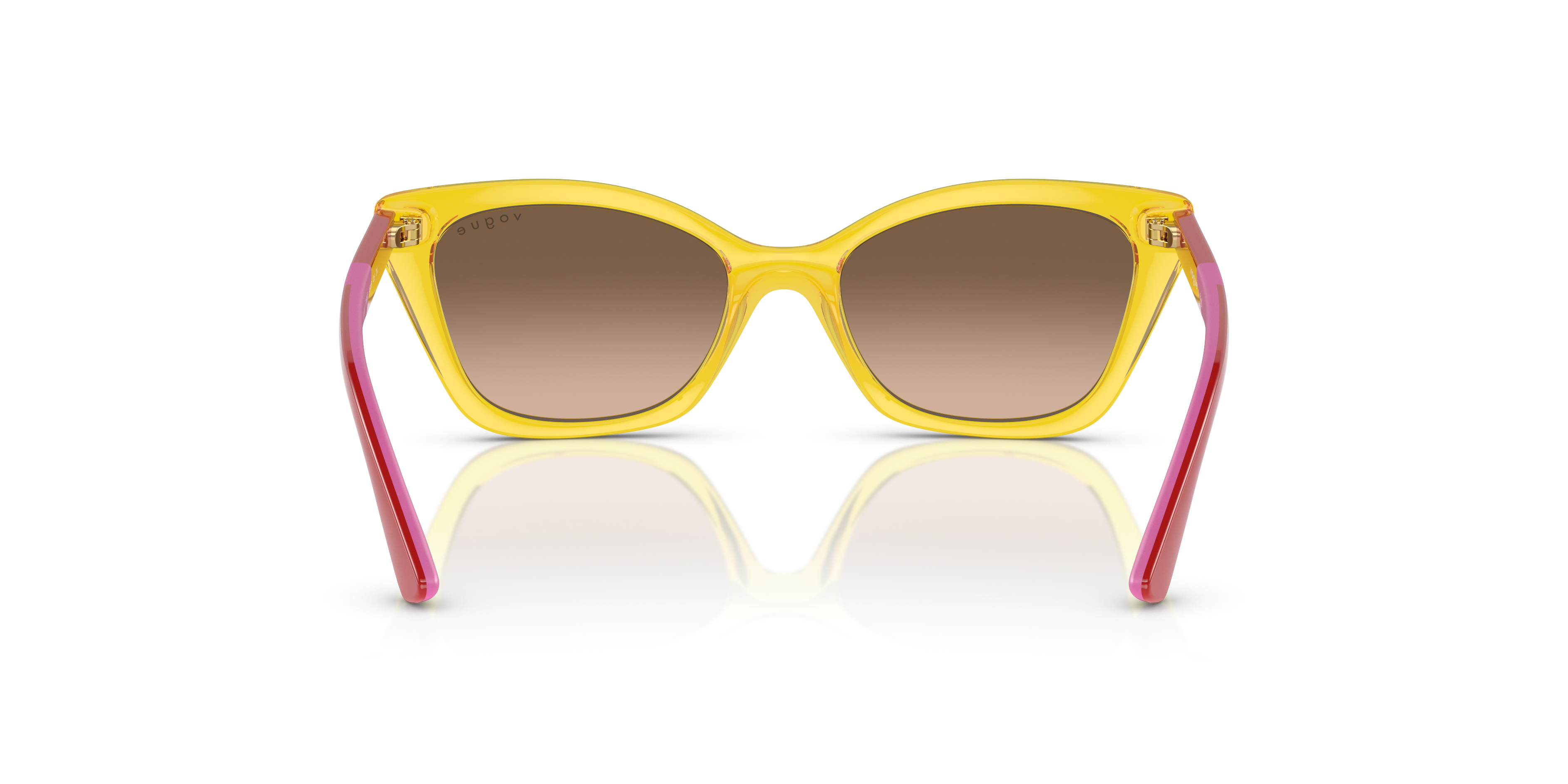 Vogue VJ2020 30638Z