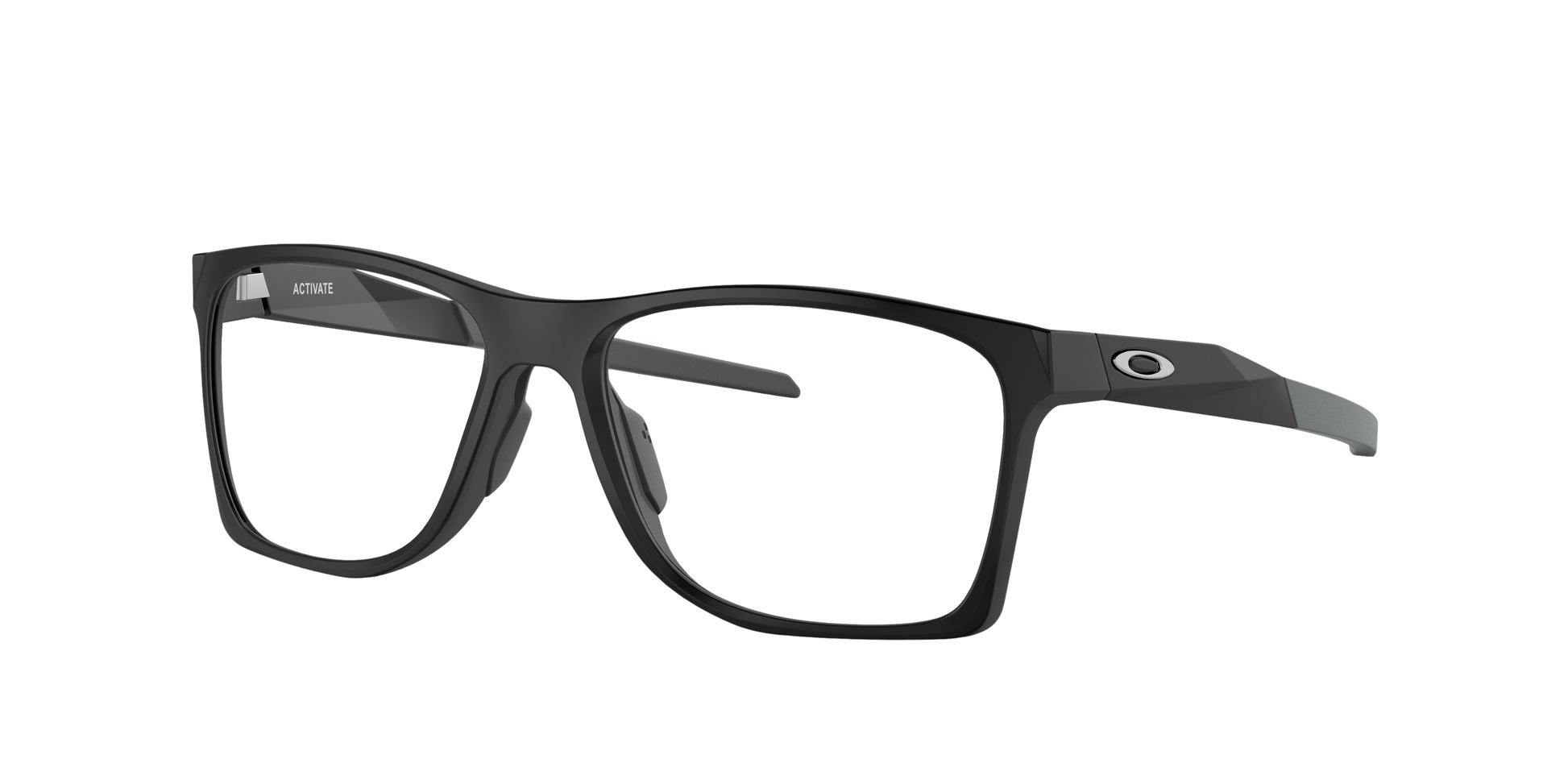 Oakley OX8173 ACTIVATE 817301