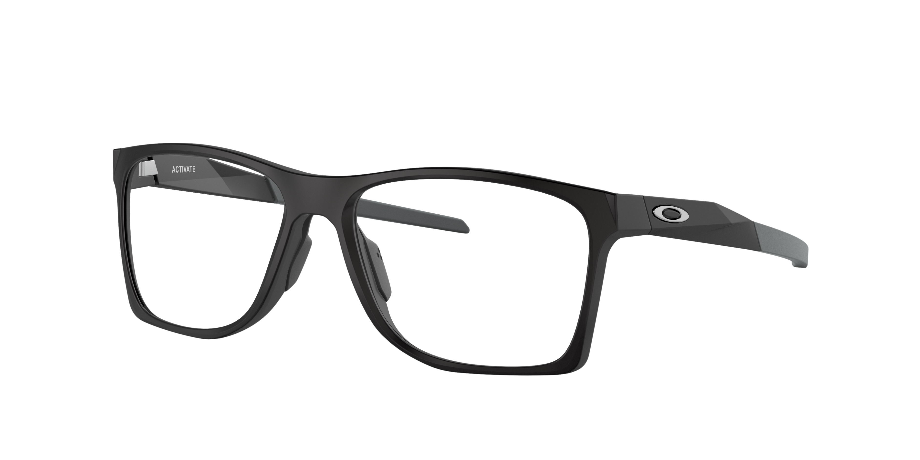 Oakley OX8173 ACTIVATE 817301
