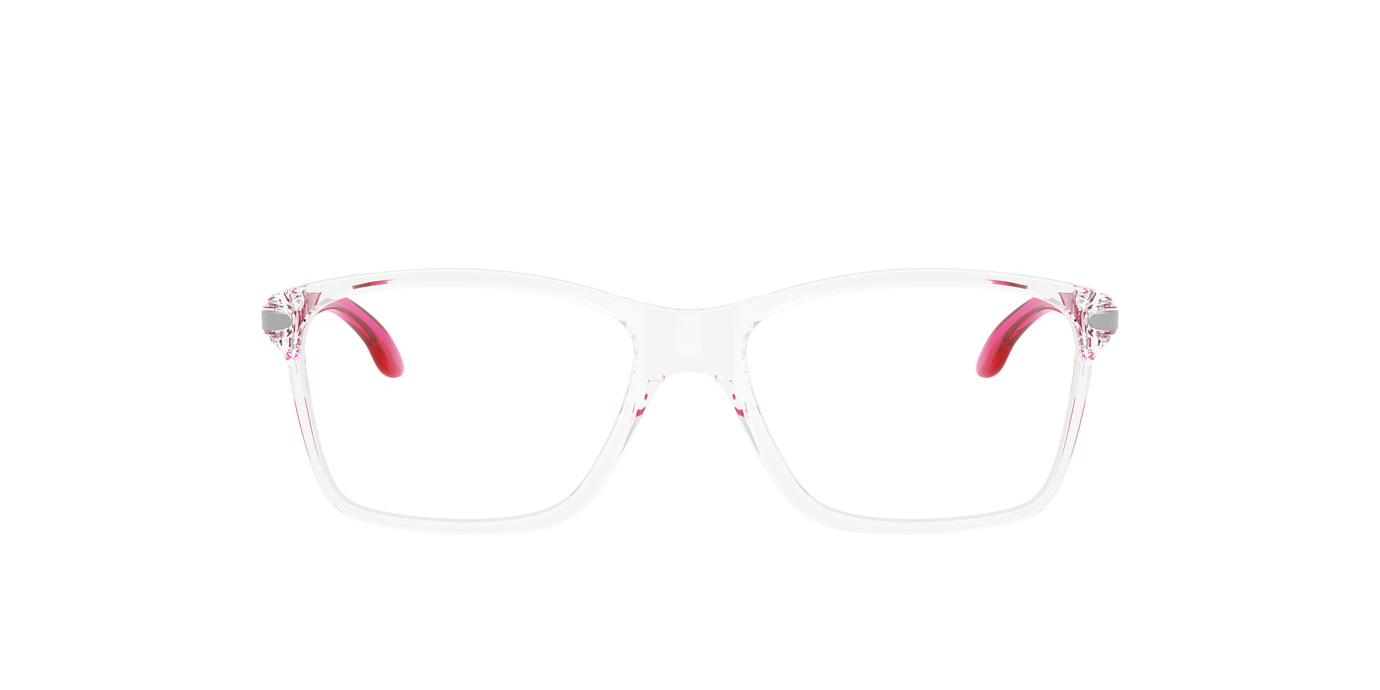 Oakley OY8010 CARTWHEEL 801001
