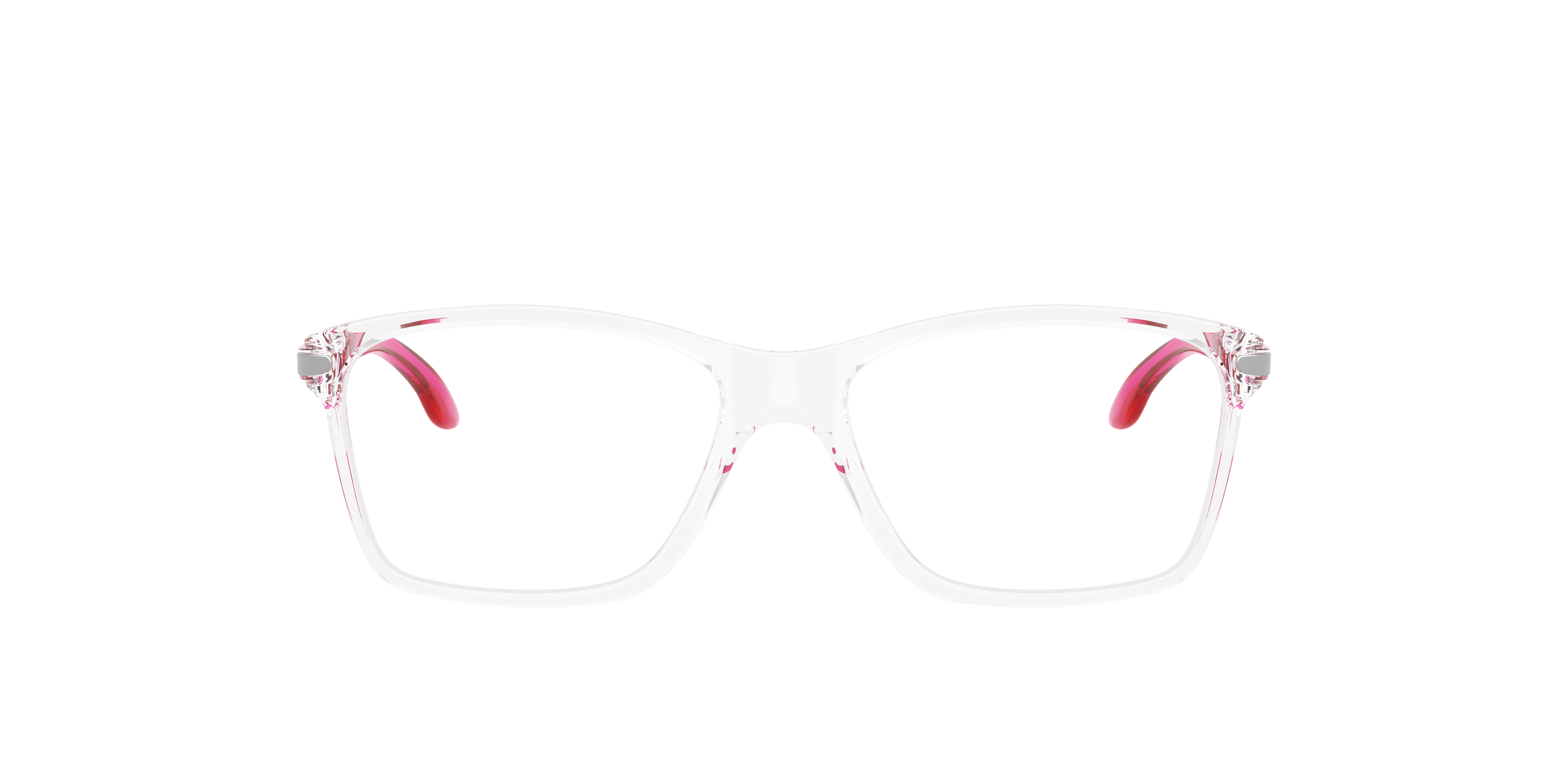 Oakley OY8010 CARTWHEEL 801001