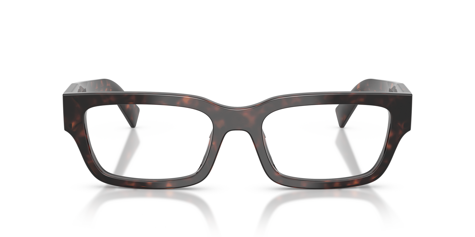 Prada PR C02V 17N1O1