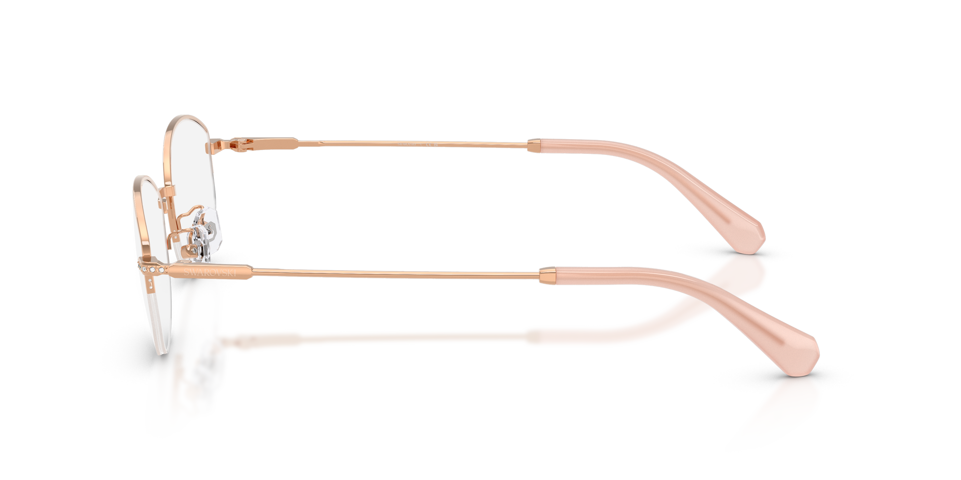Swarovski SK1039D 4014