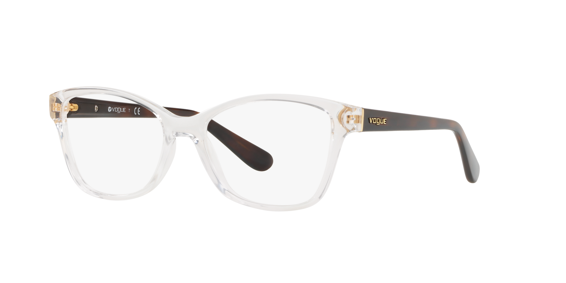 Vogue Eyewear VO2998 W745