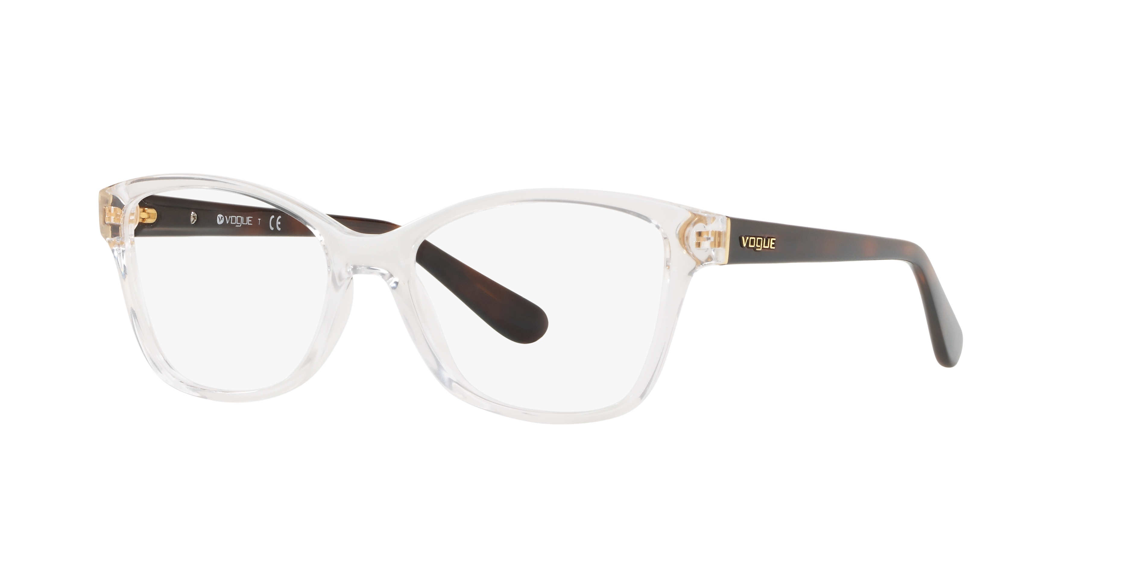 Vogue Eyewear VO2998 W745