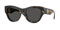 Burberry BE4491 410687