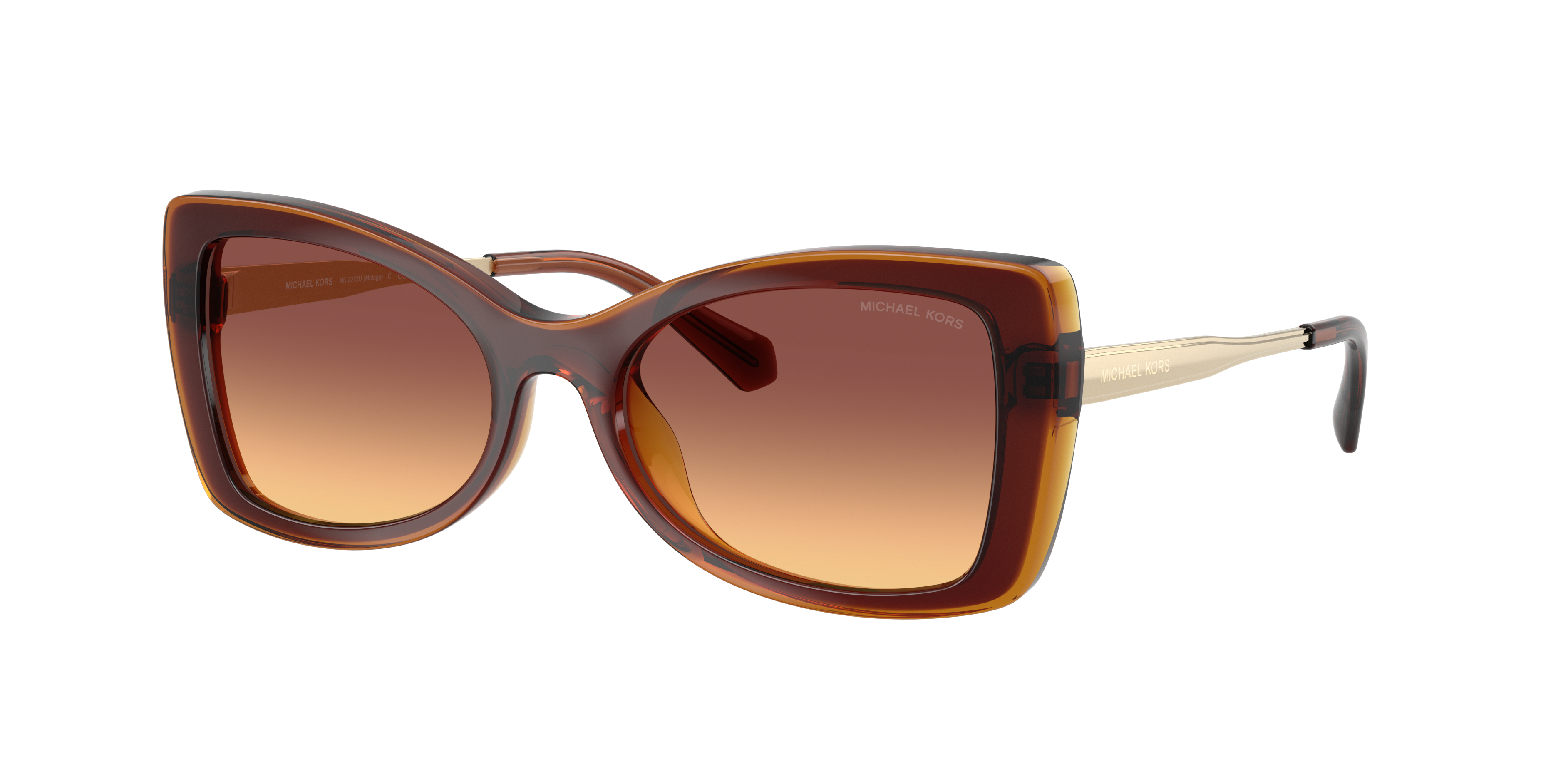 Michael Kors MK2272U MALAGA 311378