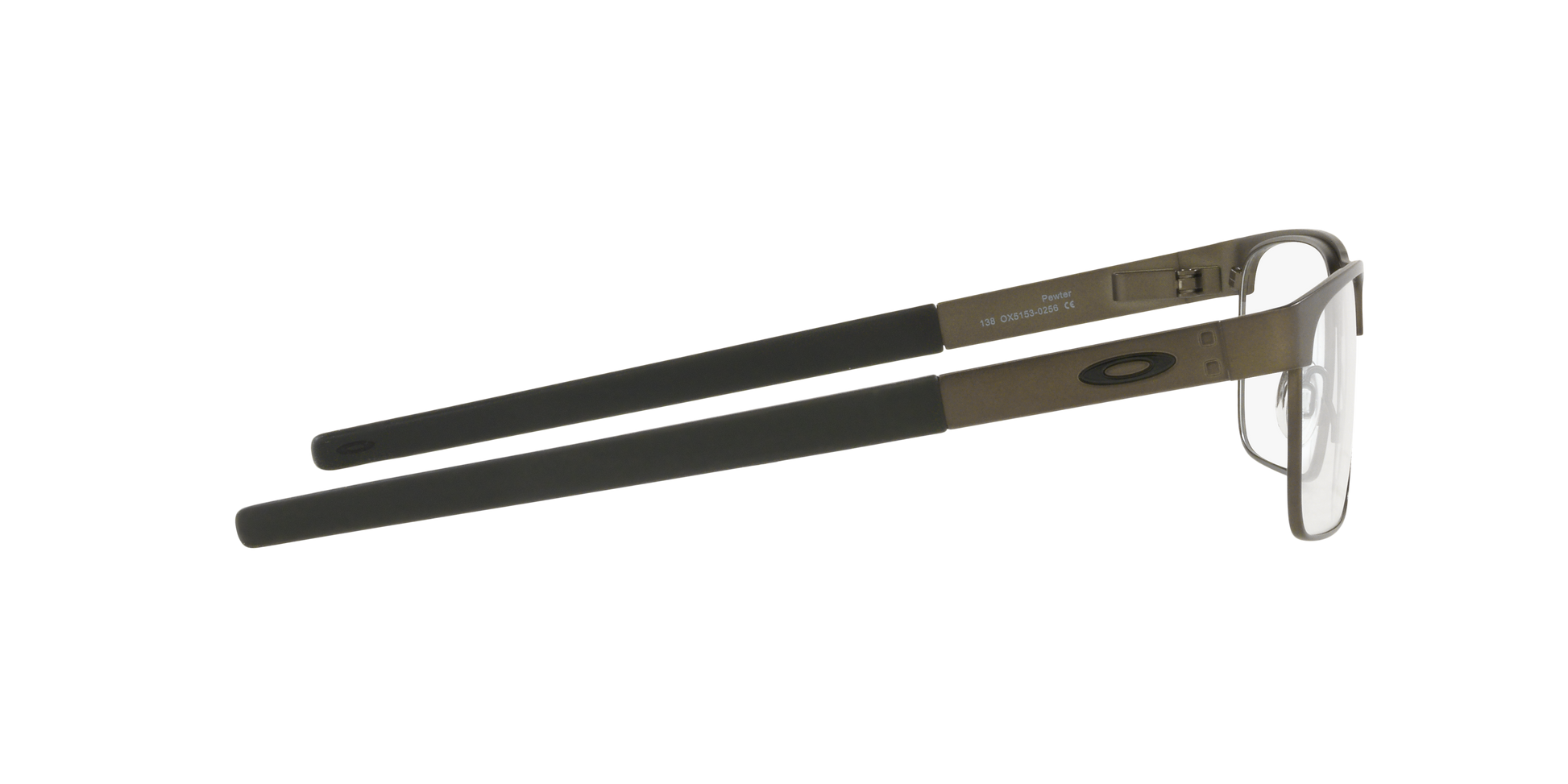 Oakley OX5153 METAL PLATE TI 515302