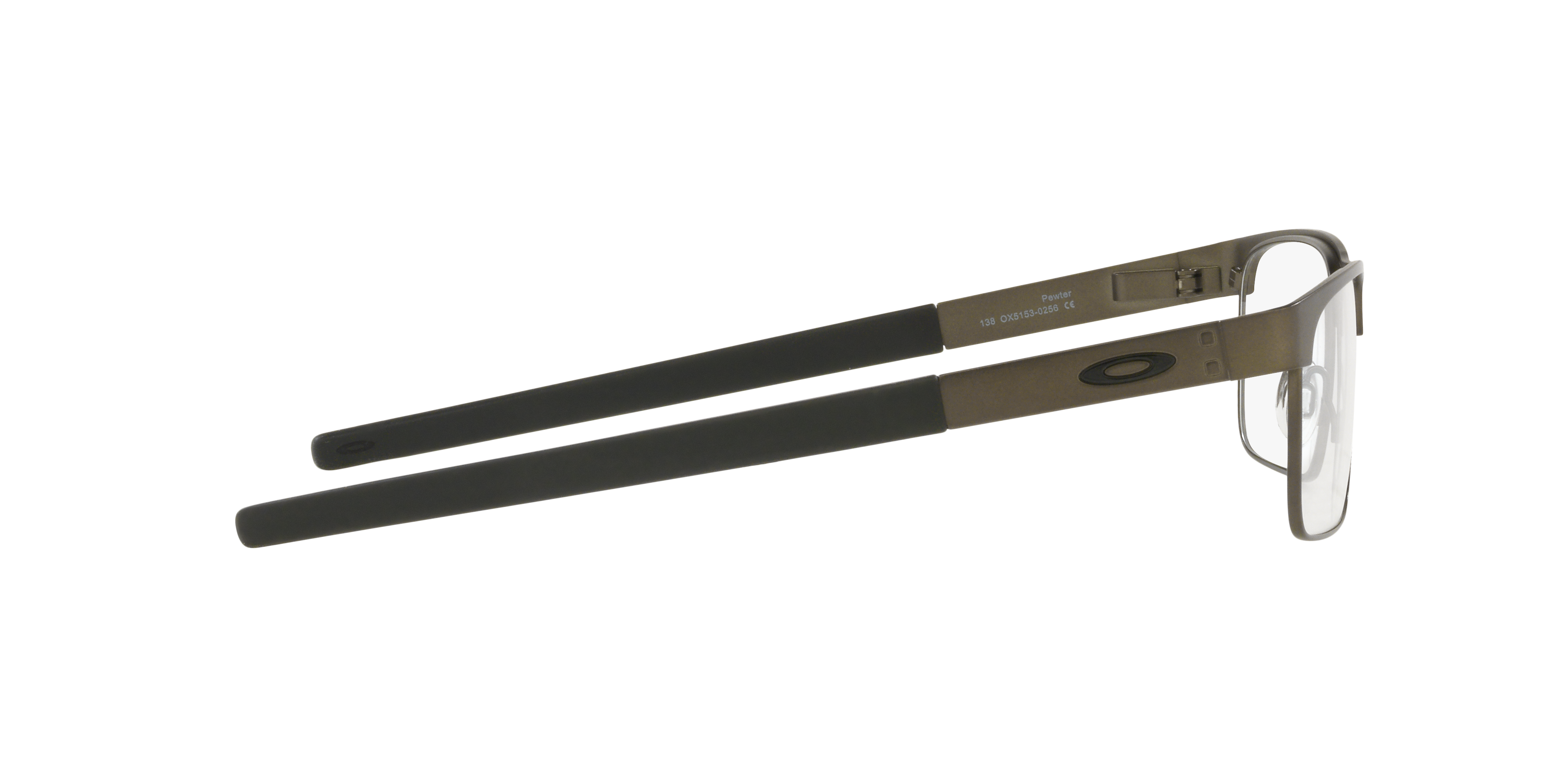 Oakley OX5153 METAL PLATE TI 515302