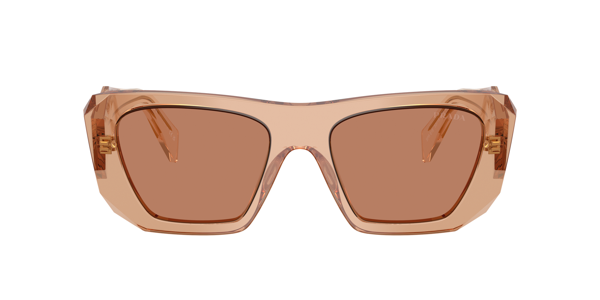 Prada PR B18S 28E90Q