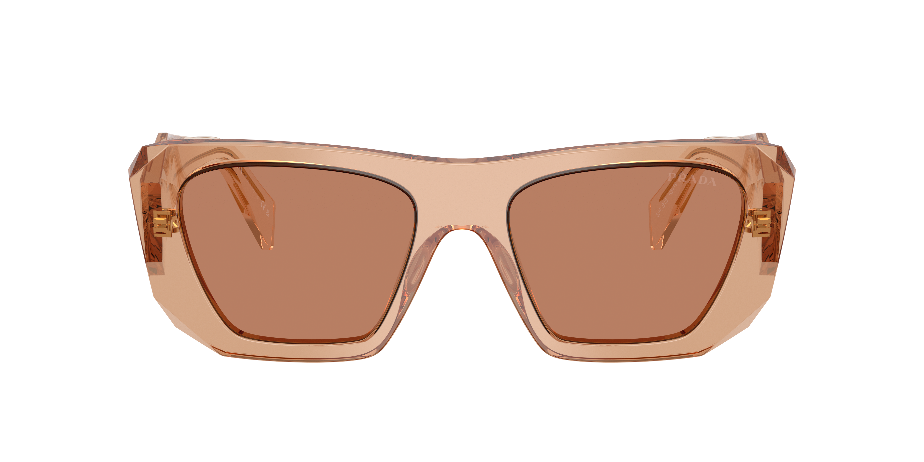 Prada PR B18S 28E90Q