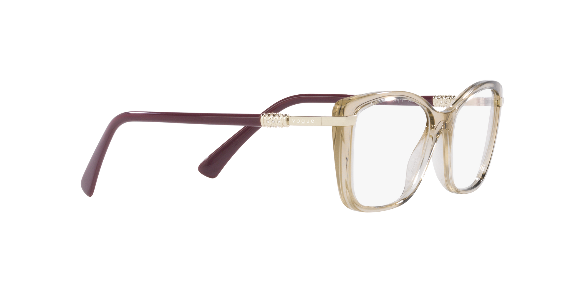 Vogue Eyewear VO5487B 2990