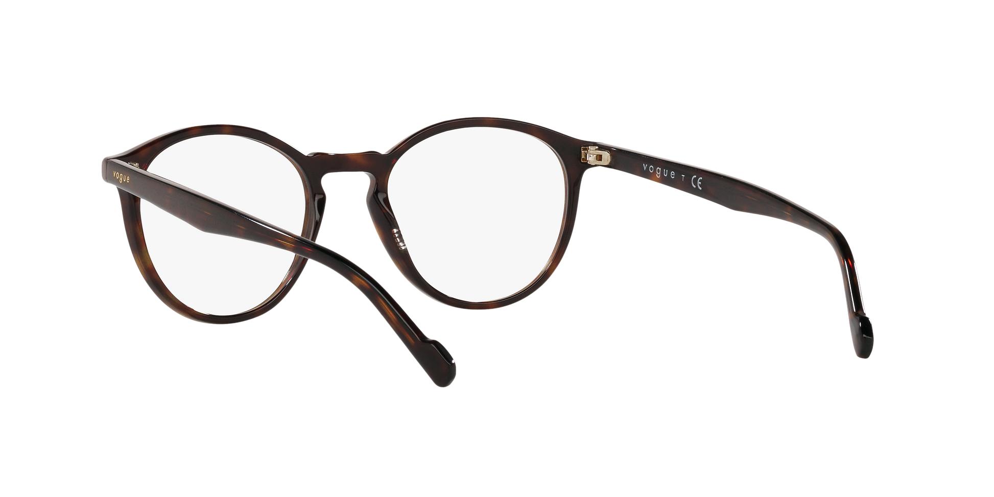 Vogue Eyewear VO5367 W656