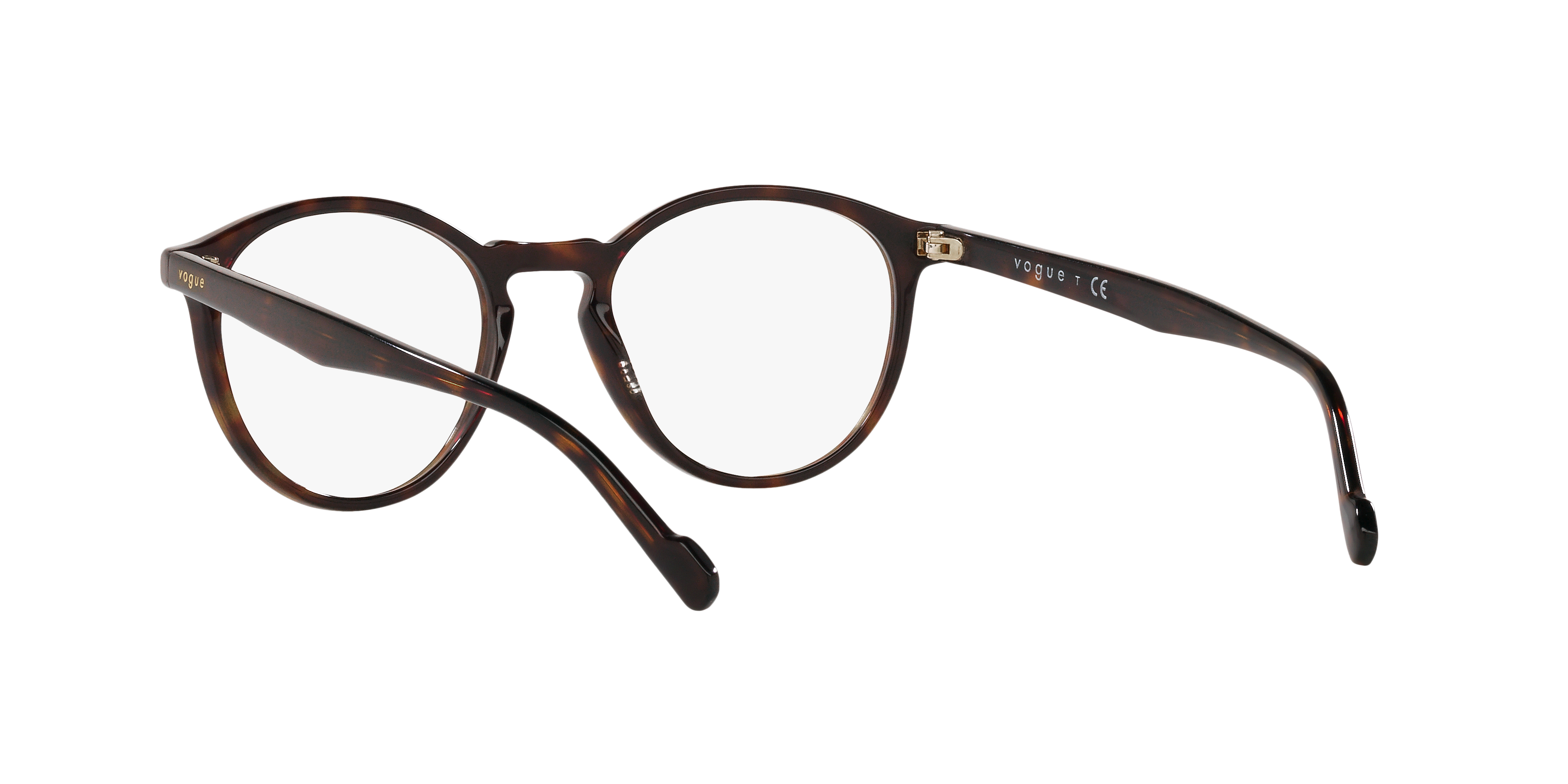 Vogue Eyewear VO5367 W656