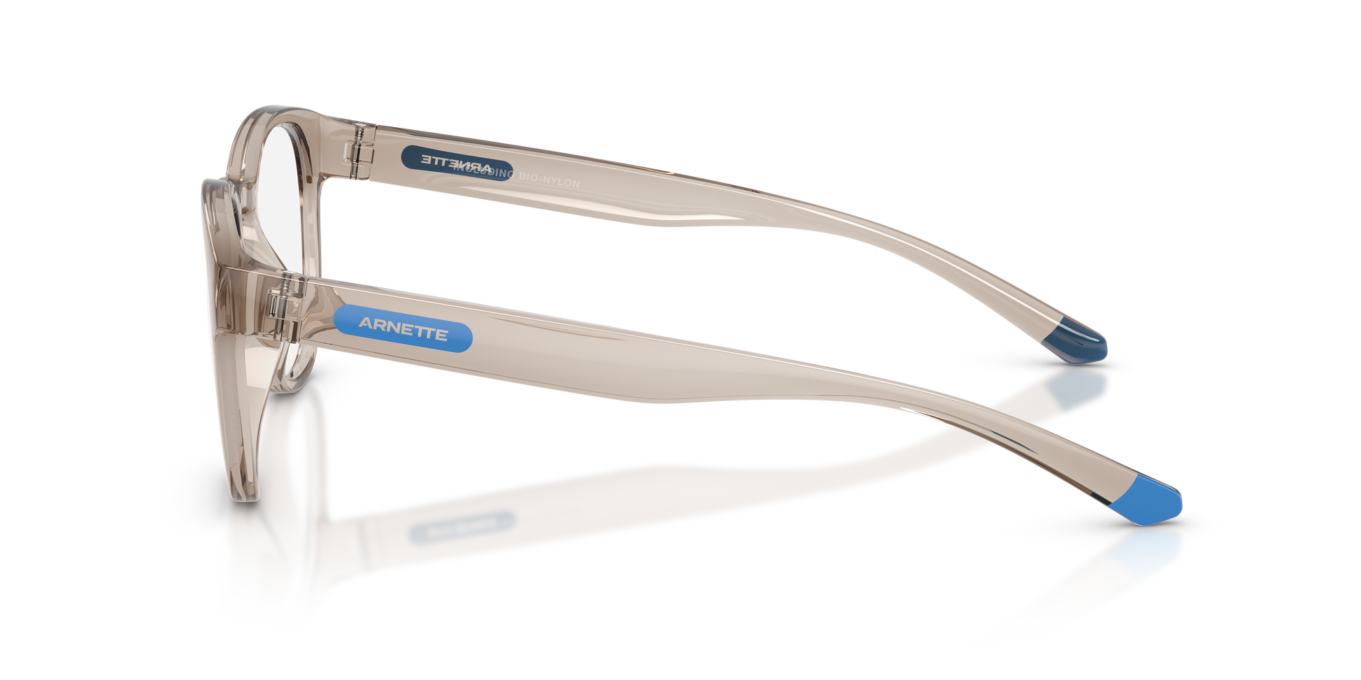 Arnette AN7290U 3030