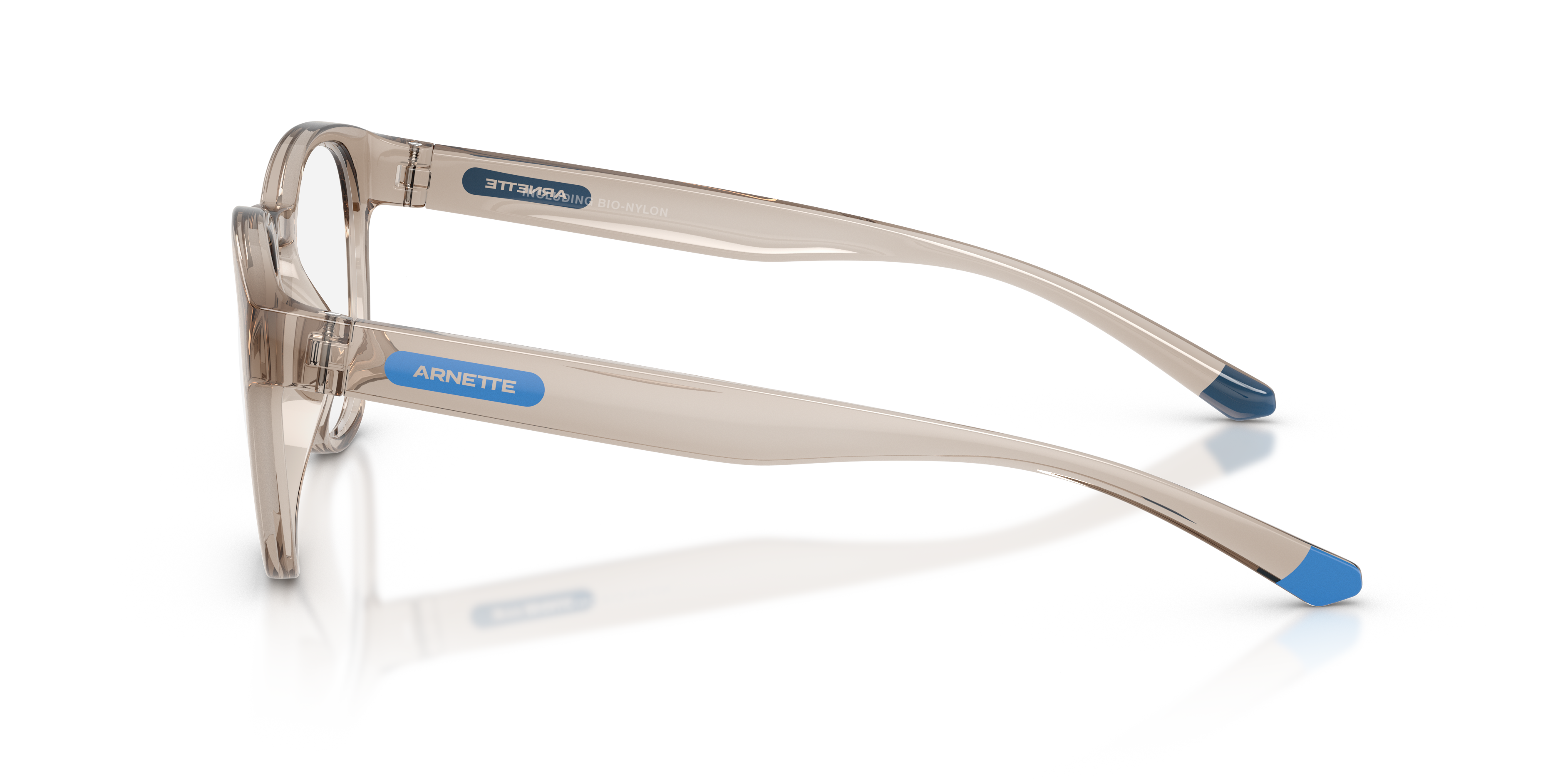 Arnette AN7290U 3030