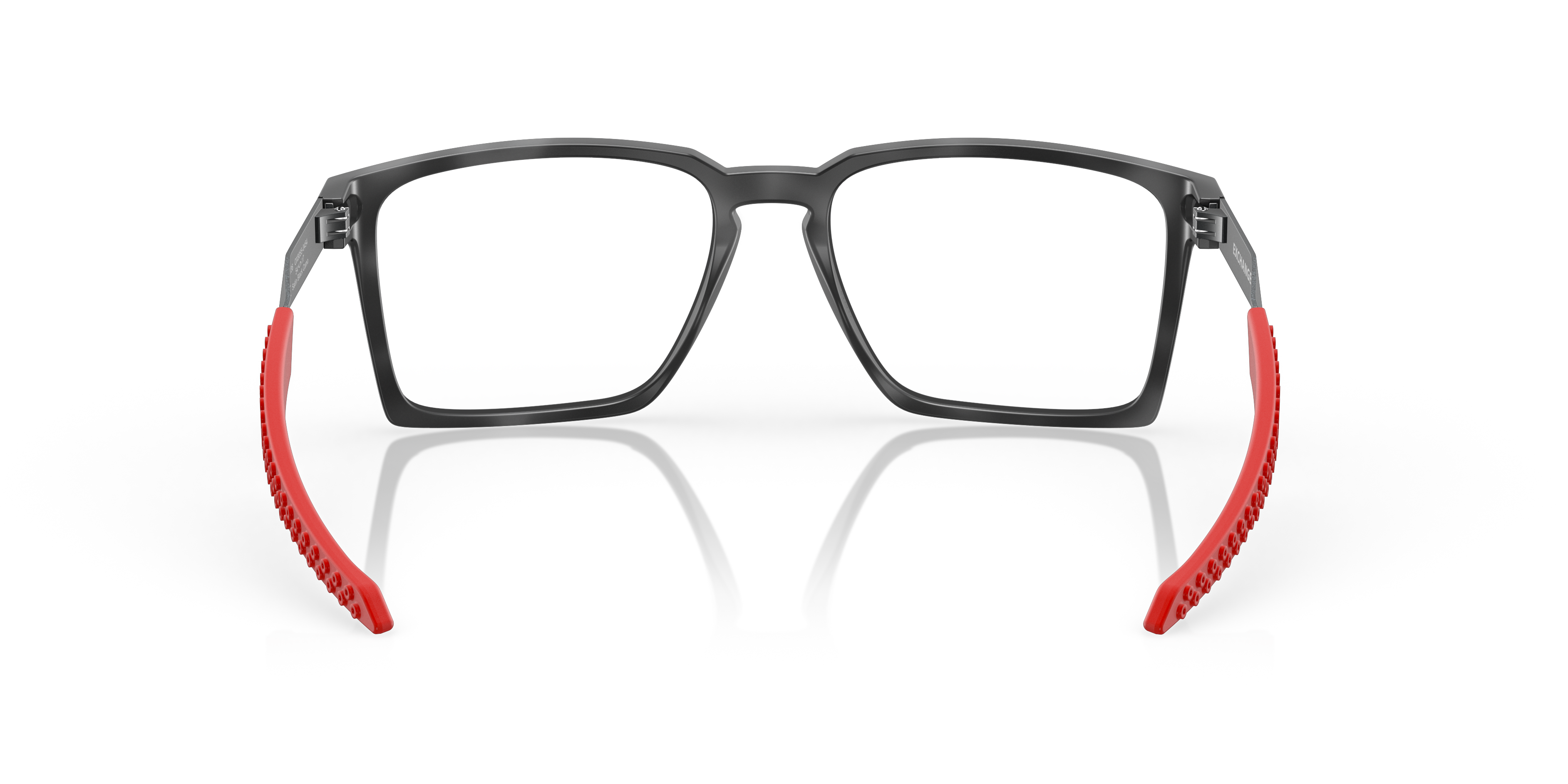Oakley OX8055 EXCHANGE 805504