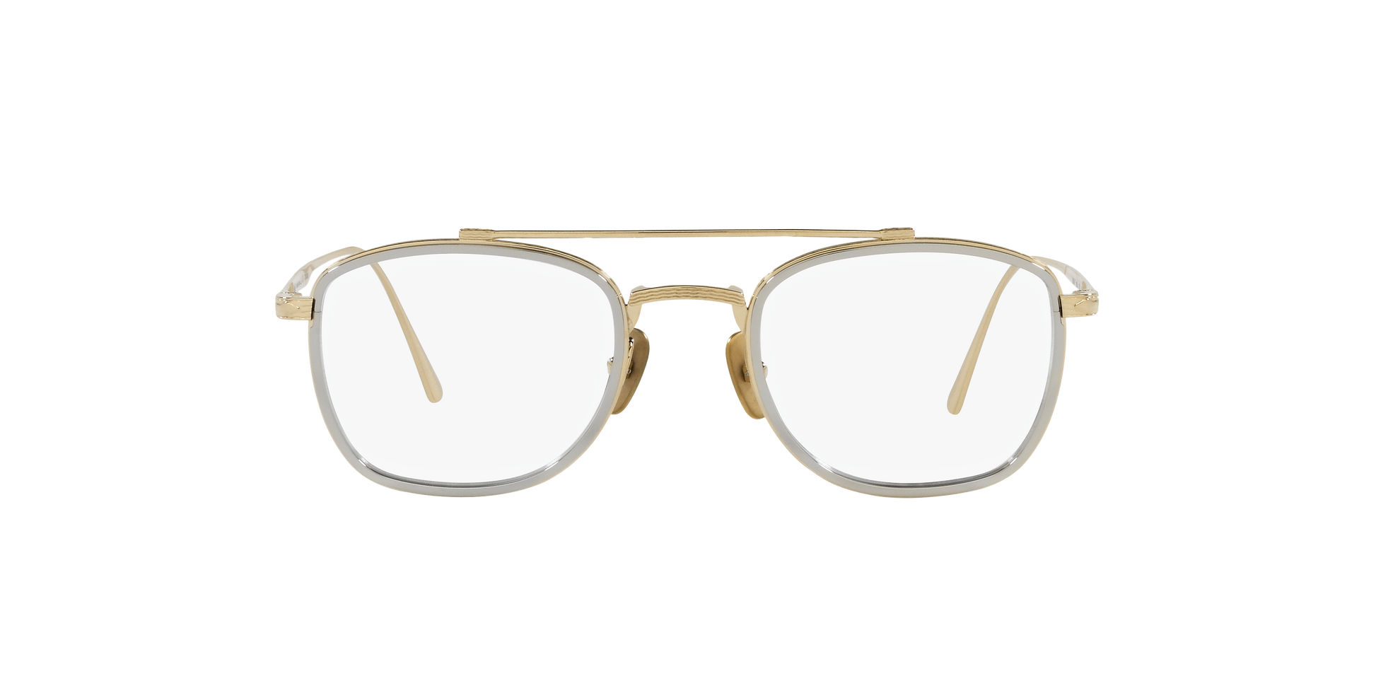 Persol PO5005VT 8005