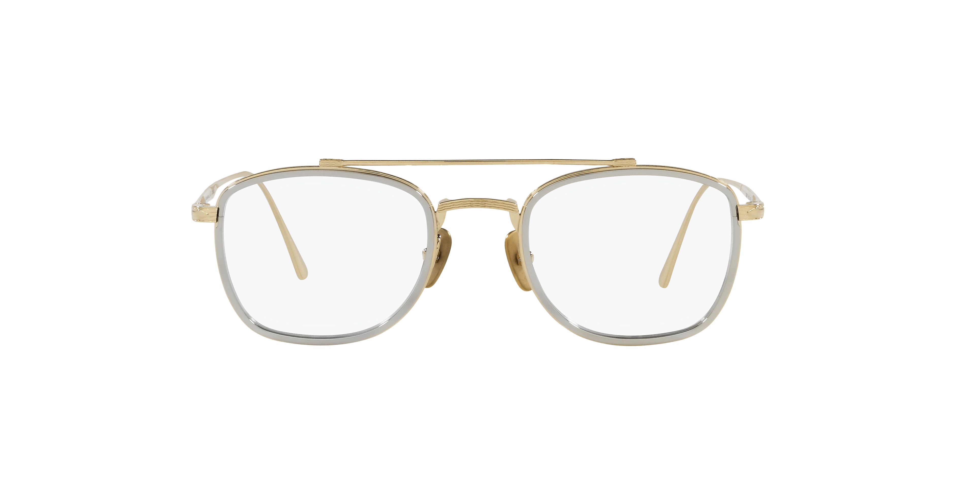 Persol PO5005VT 8005