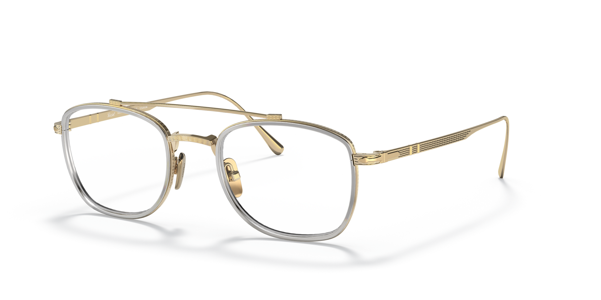 Persol PO5005VT 8005