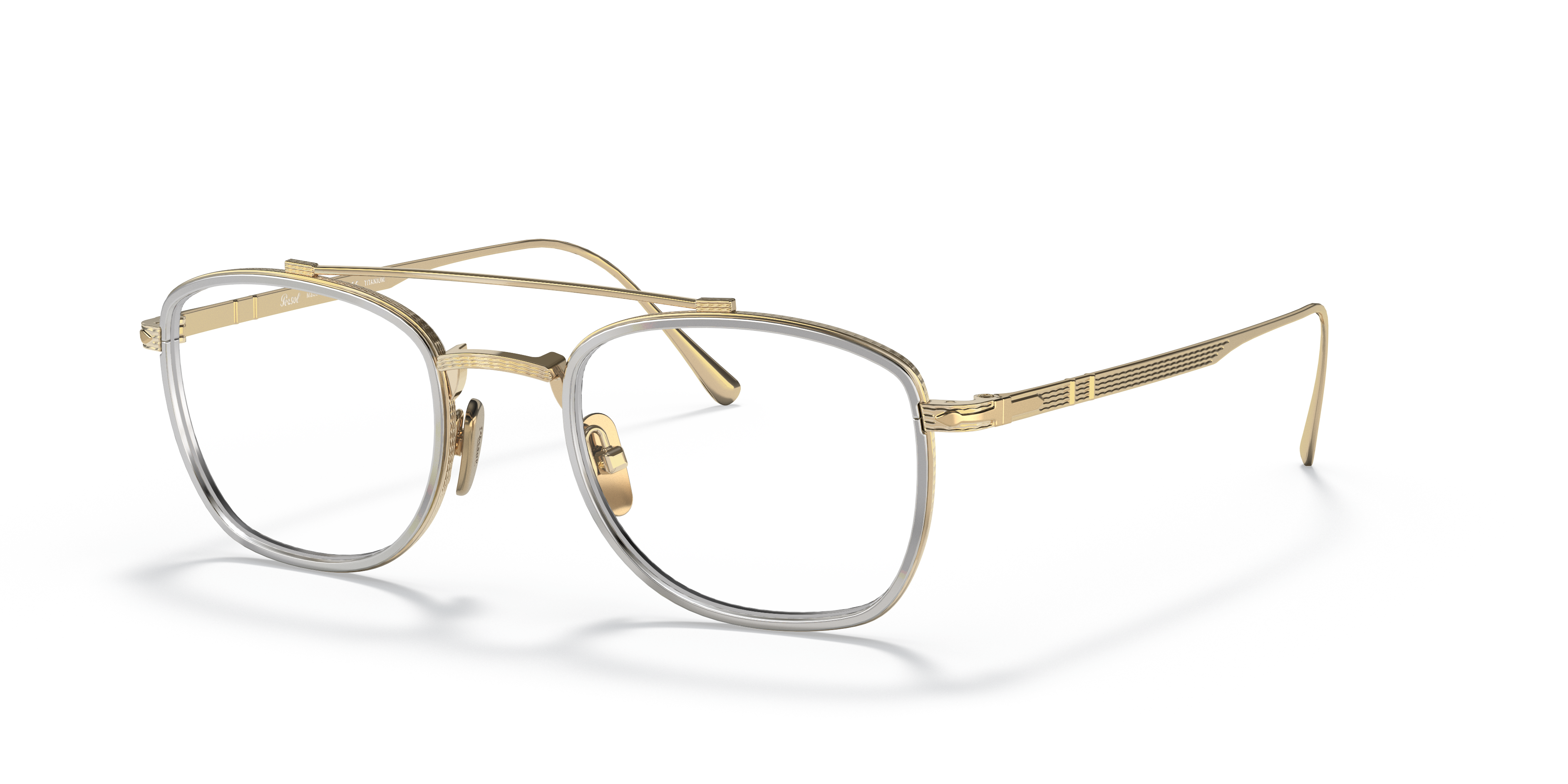 Persol PO5005VT 8005