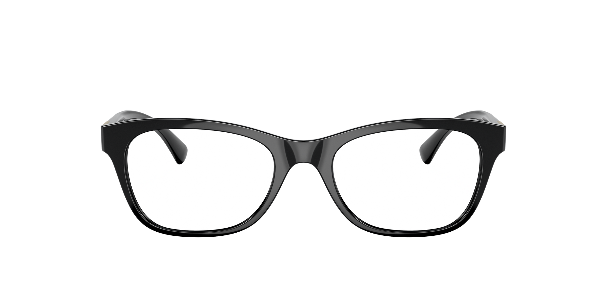 Vogue Eyewear VO5424B W44