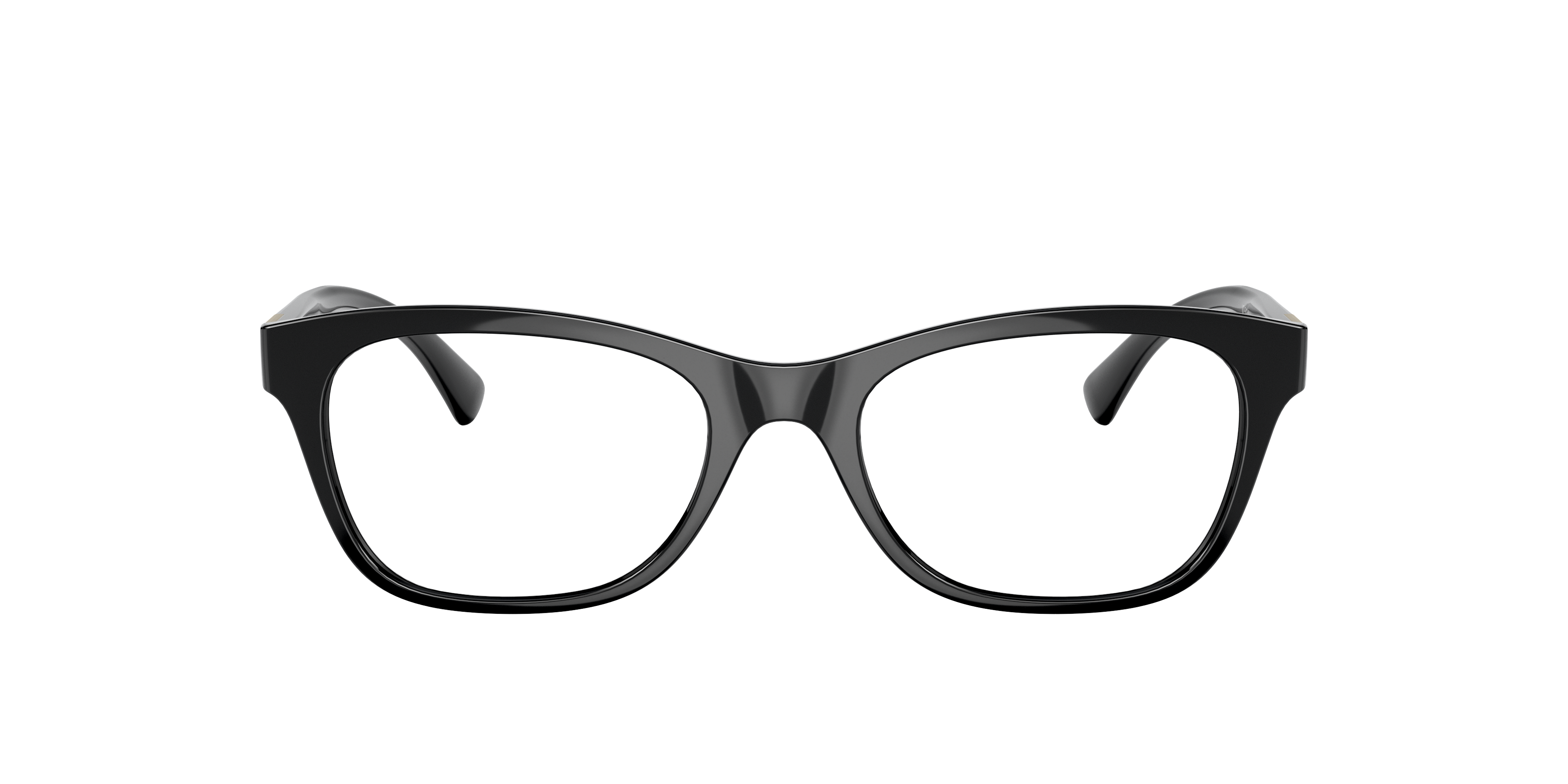 Vogue Eyewear VO5424B W44