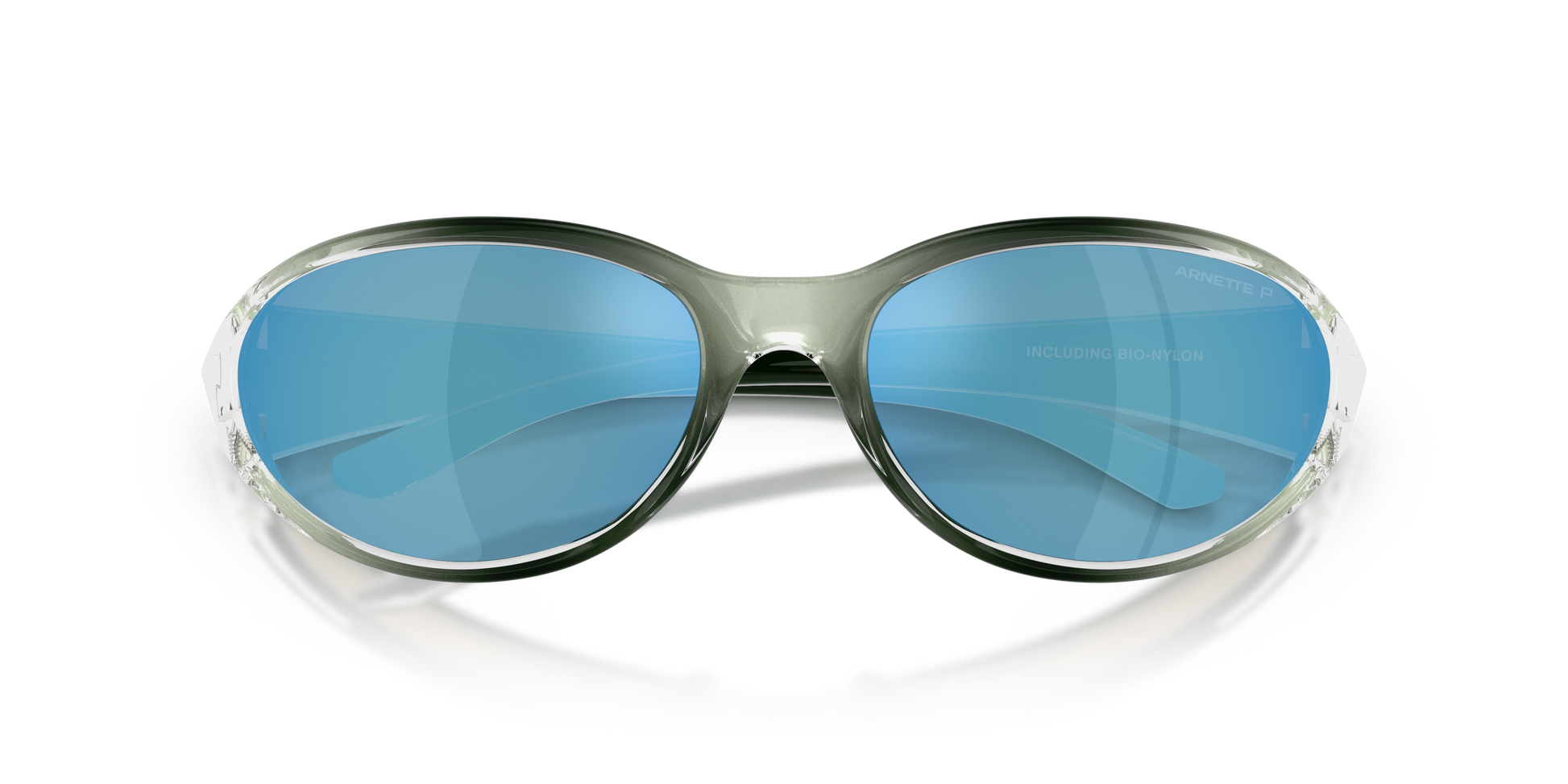 Arnette Raven AN4368 303422